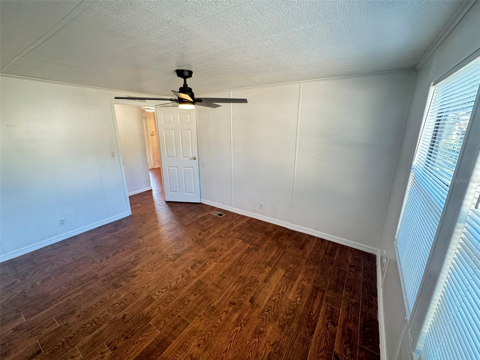 Image 15 of 18 For 177 Wilbur Avenue