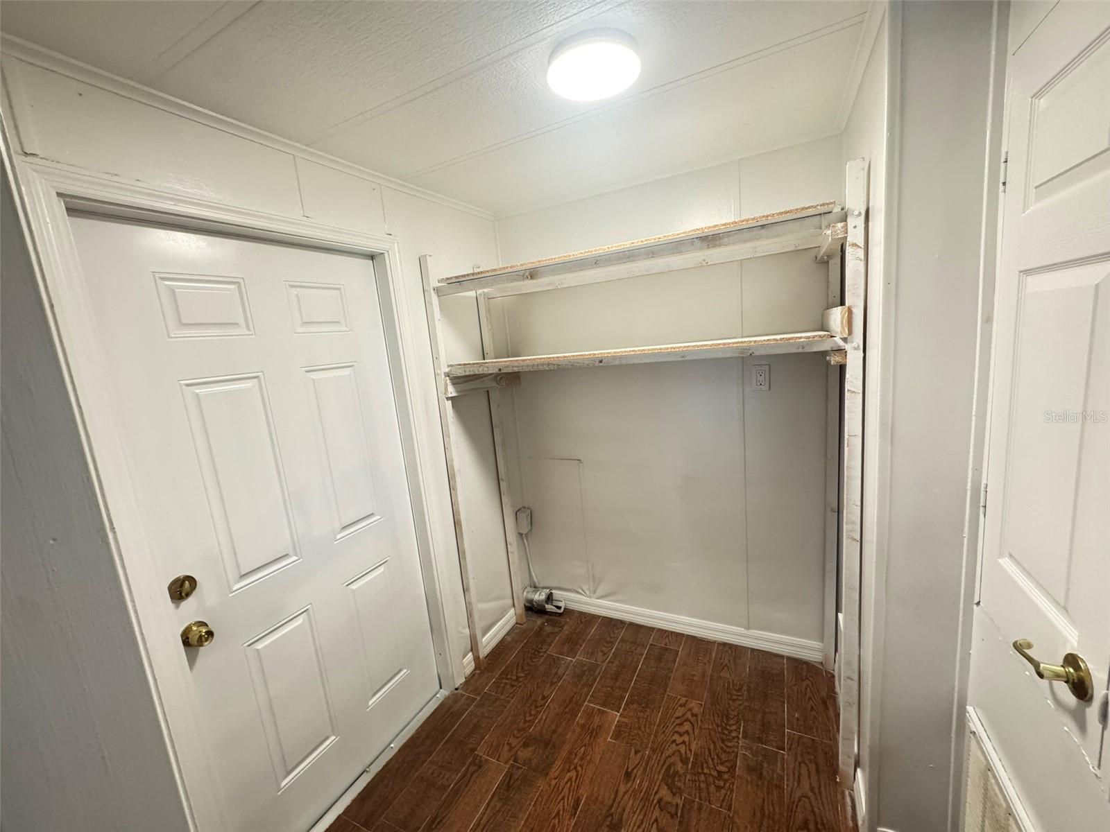 Image 18 of 18 For 177 Wilbur Avenue