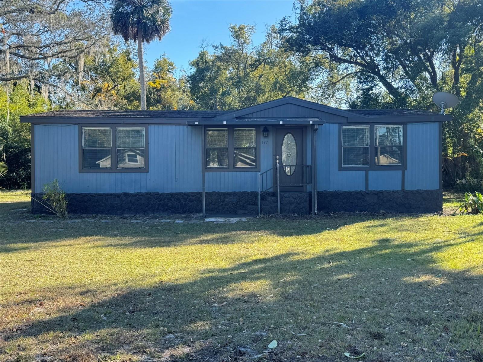 Image 2 of 18 For 177 Wilbur Avenue