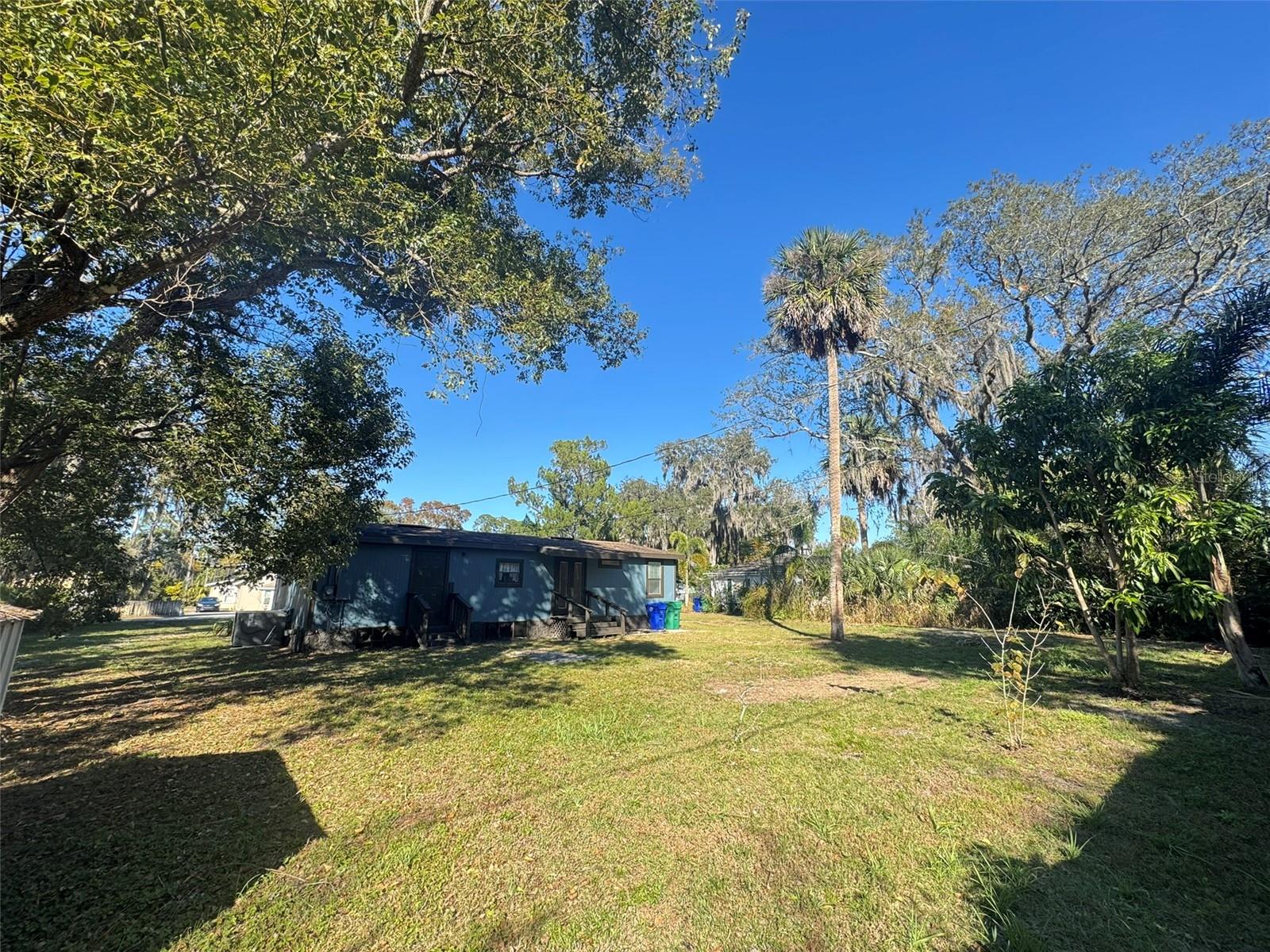 Image 3 of 18 For 177 Wilbur Avenue