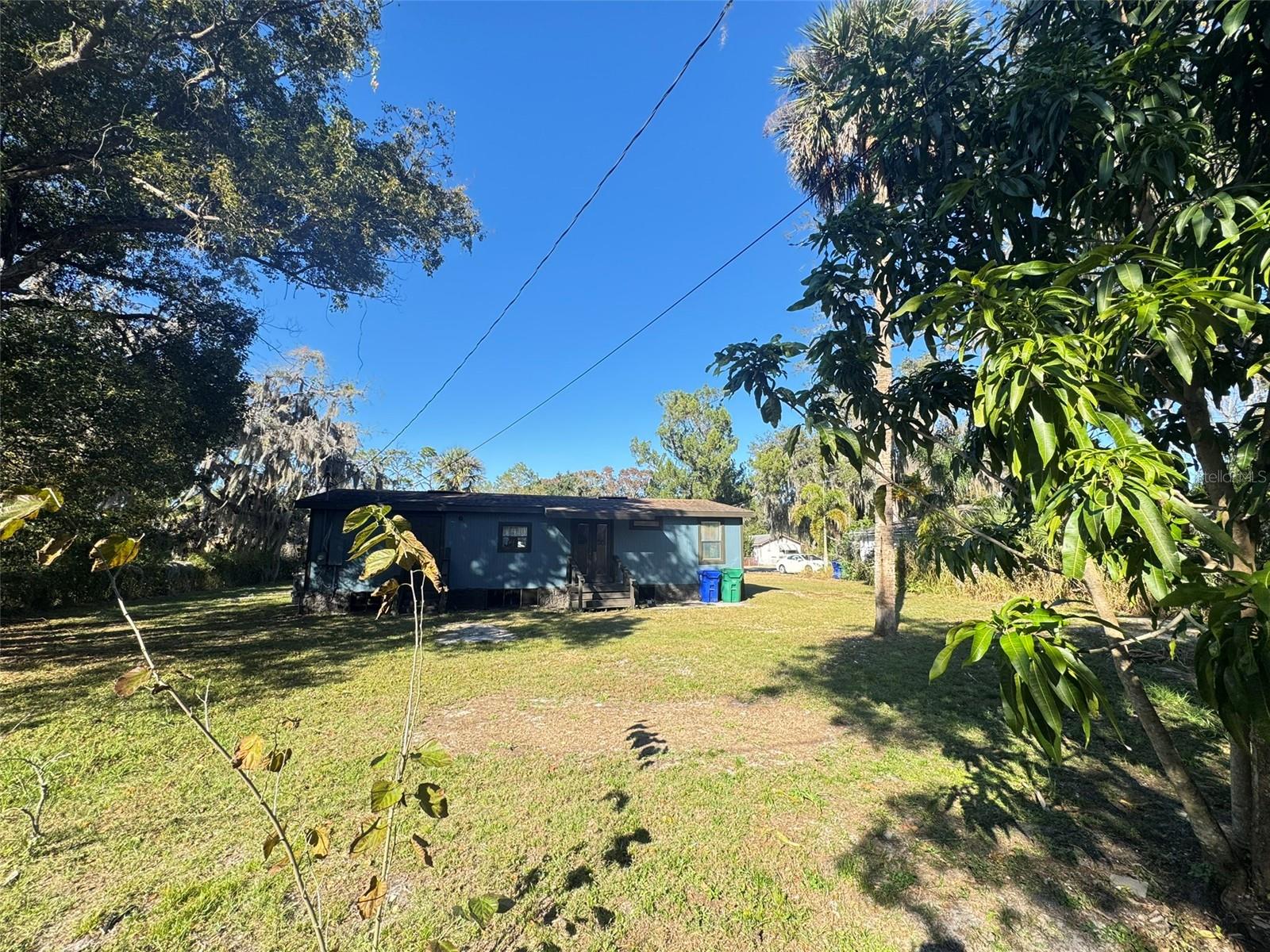 Image 4 of 18 For 177 Wilbur Avenue