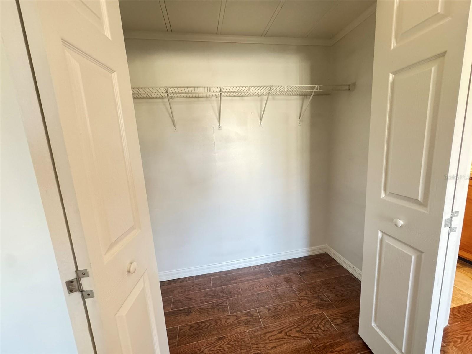 Image 7 of 18 For 177 Wilbur Avenue