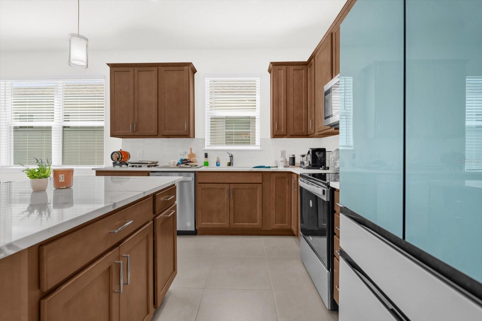 Image 10 of 52 For 1911 Spring Shower Circle