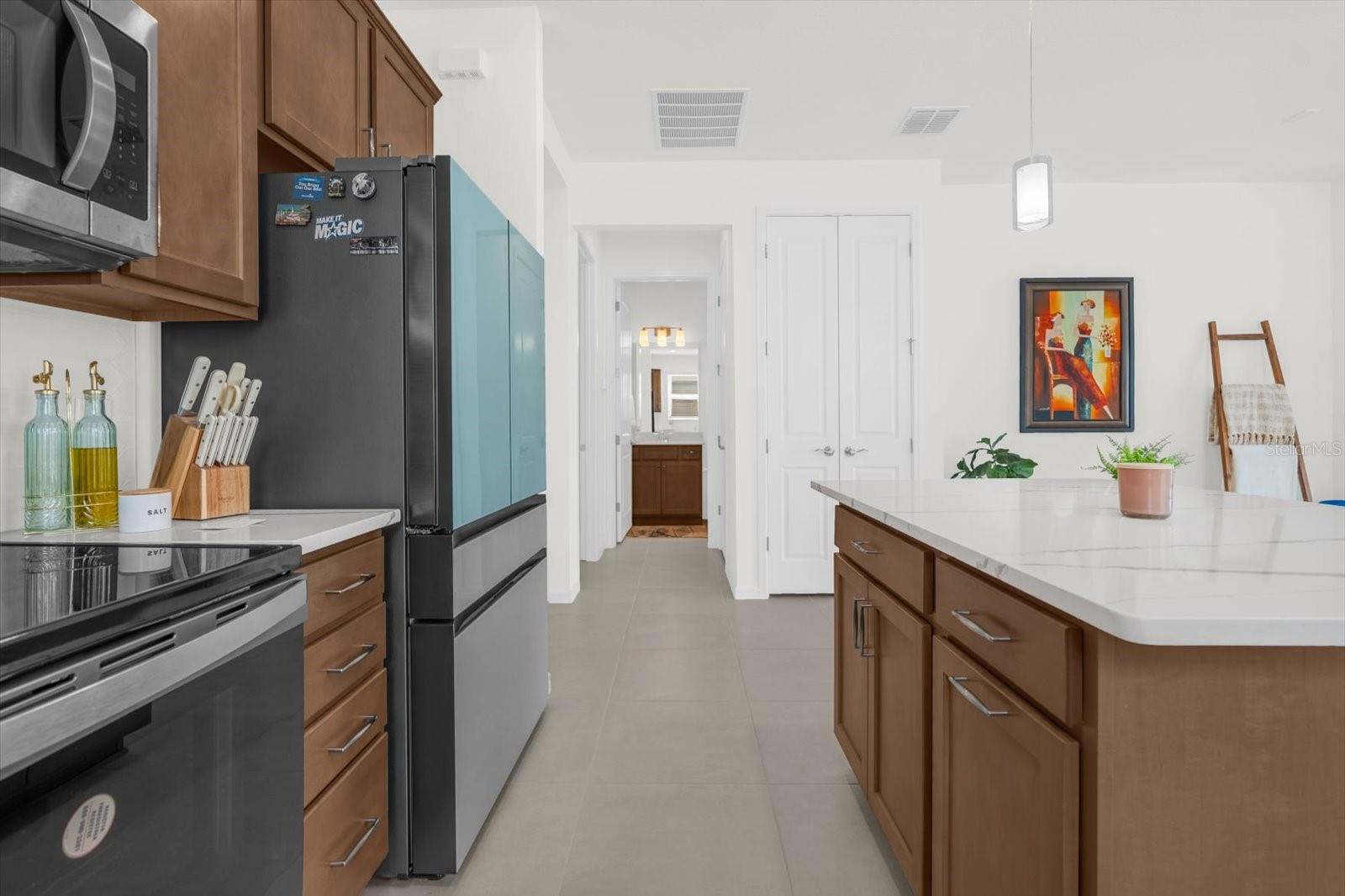 Image 12 of 52 For 1911 Spring Shower Circle