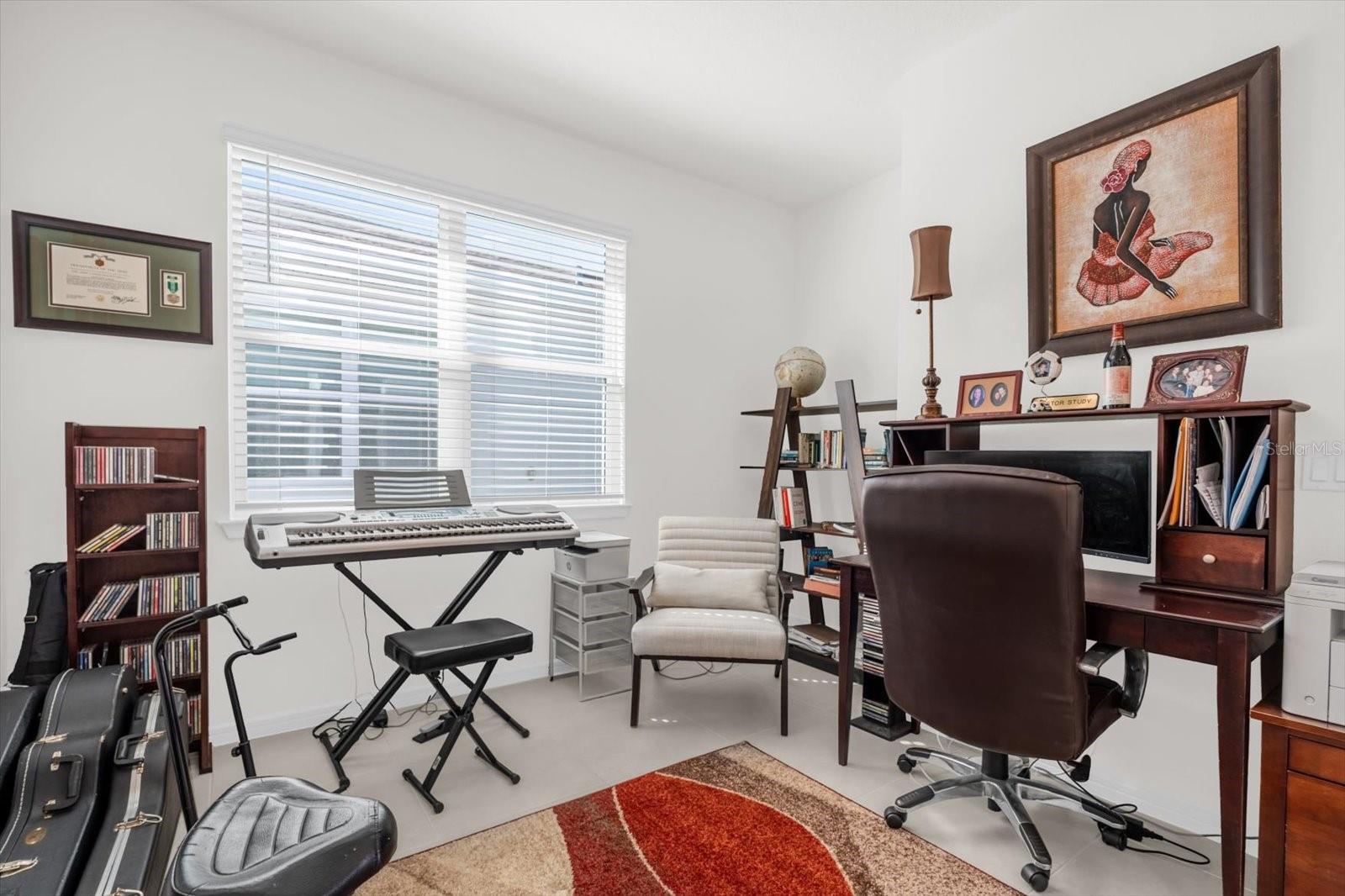 Image 14 of 52 For 1911 Spring Shower Circle