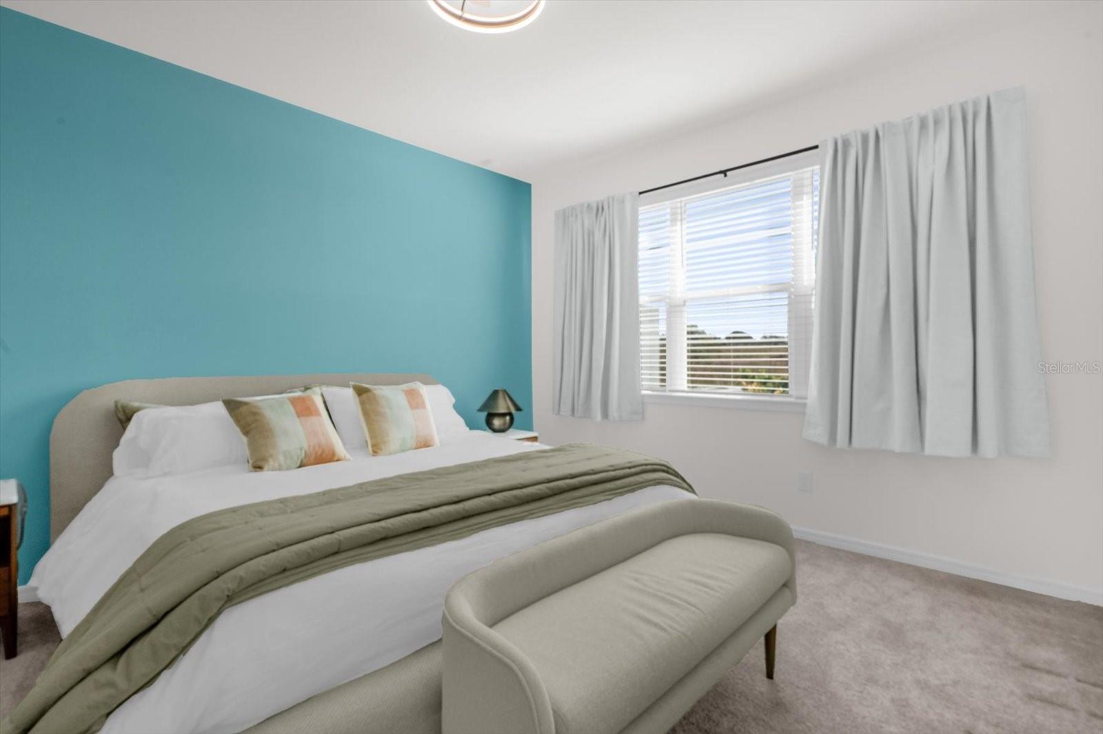 Image 16 of 52 For 1911 Spring Shower Circle