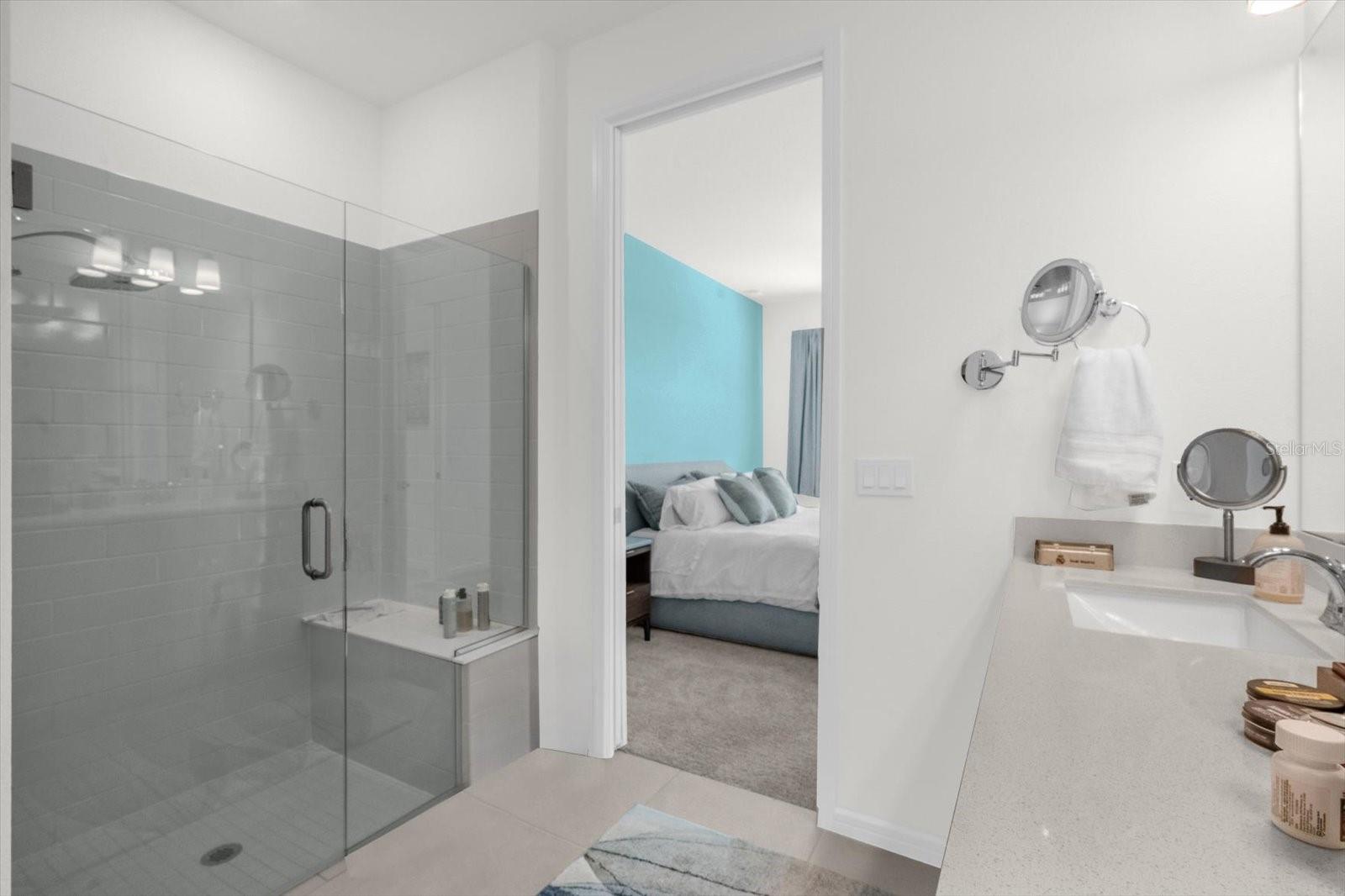 Image 19 of 52 For 1911 Spring Shower Circle