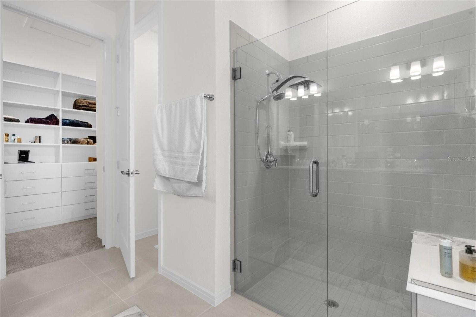 Image 20 of 52 For 1911 Spring Shower Circle