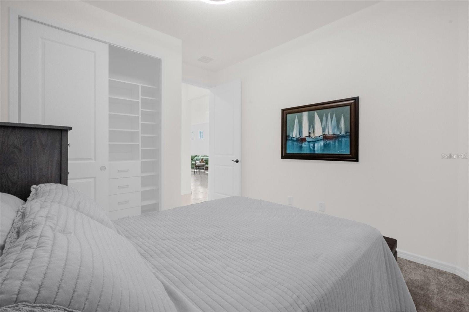 Image 21 of 52 For 1911 Spring Shower Circle