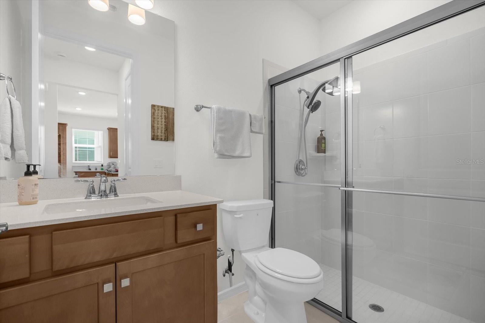 Image 22 of 52 For 1911 Spring Shower Circle