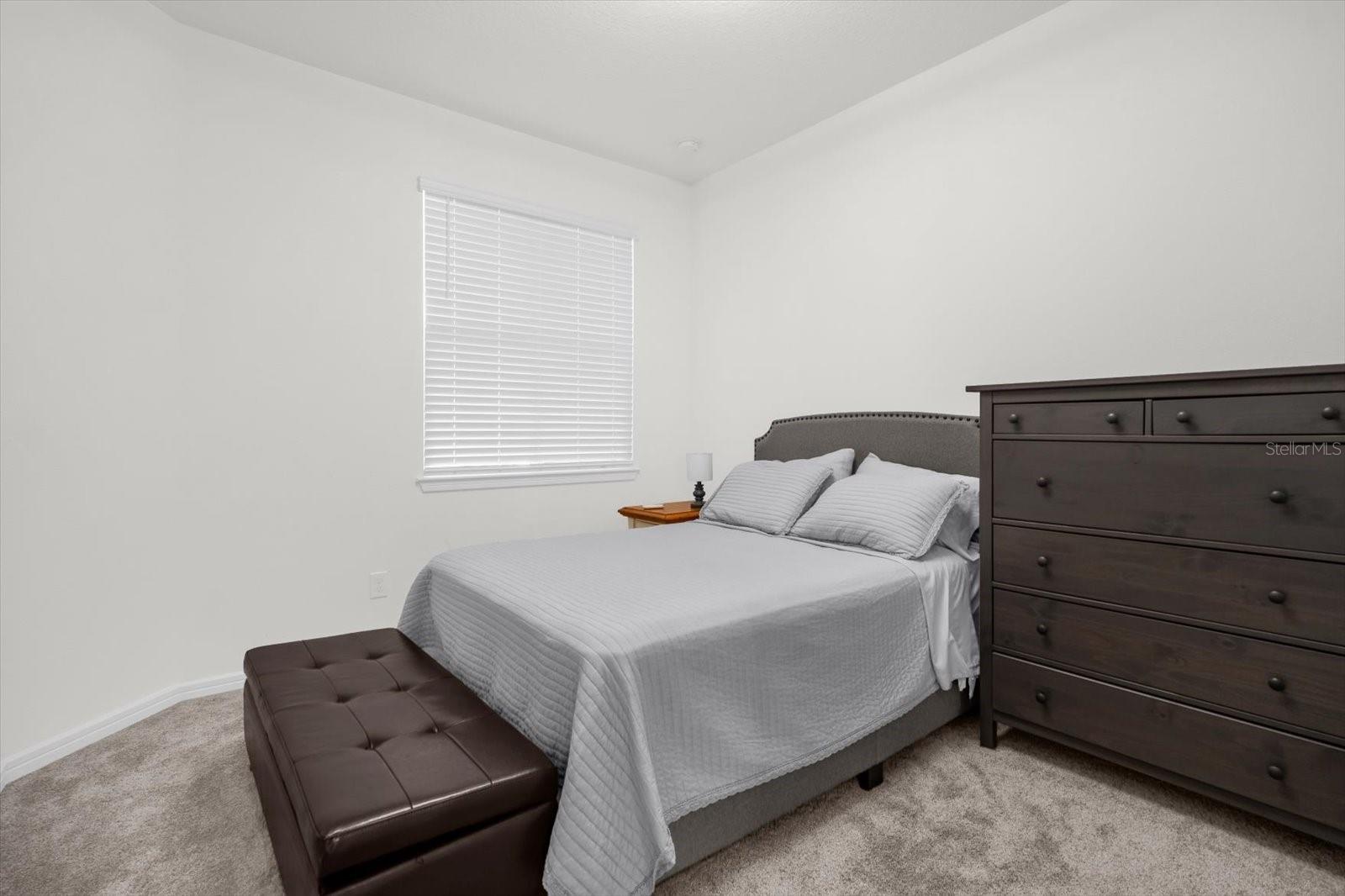 Image 23 of 52 For 1911 Spring Shower Circle