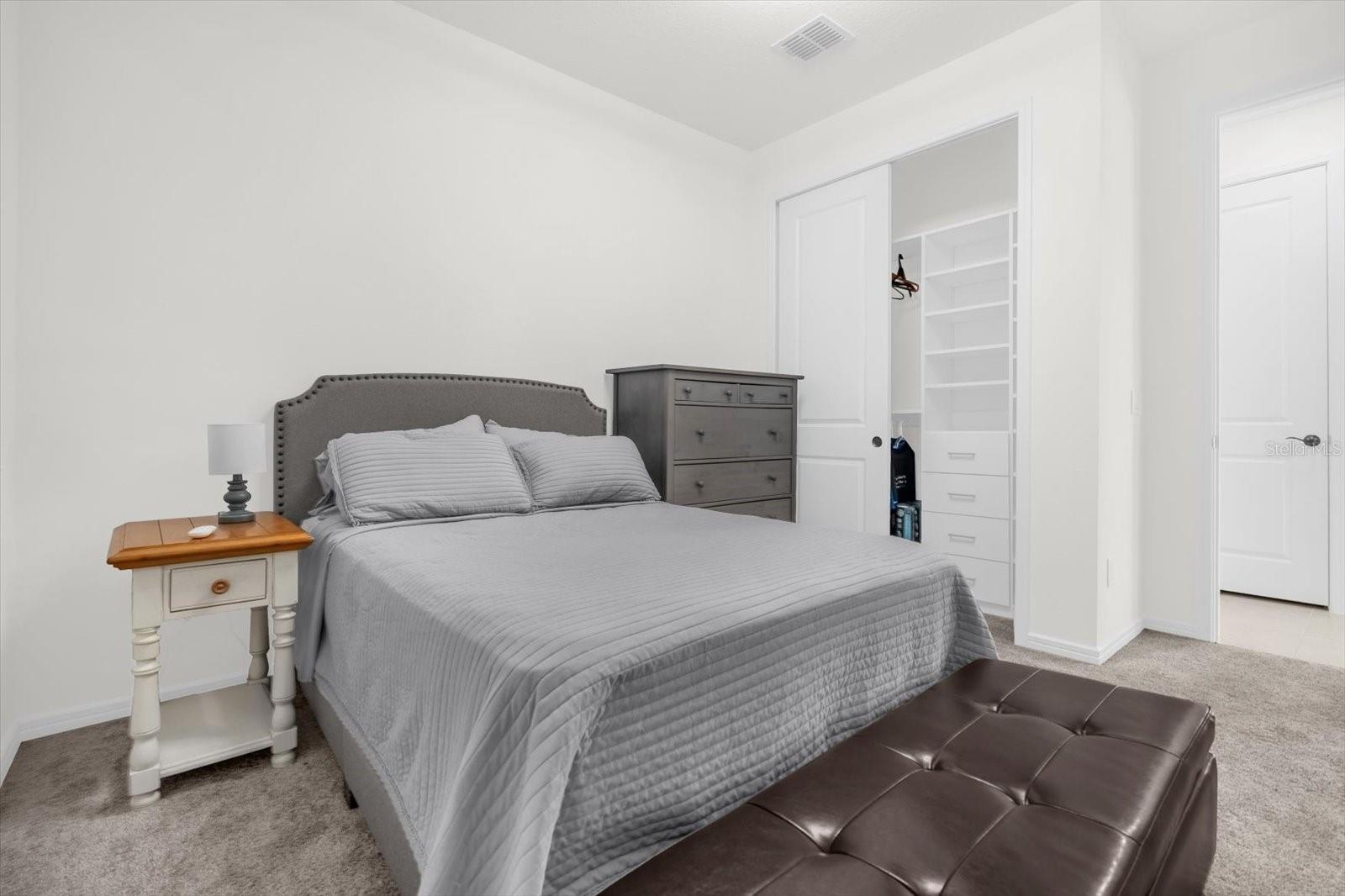 Image 24 of 52 For 1911 Spring Shower Circle