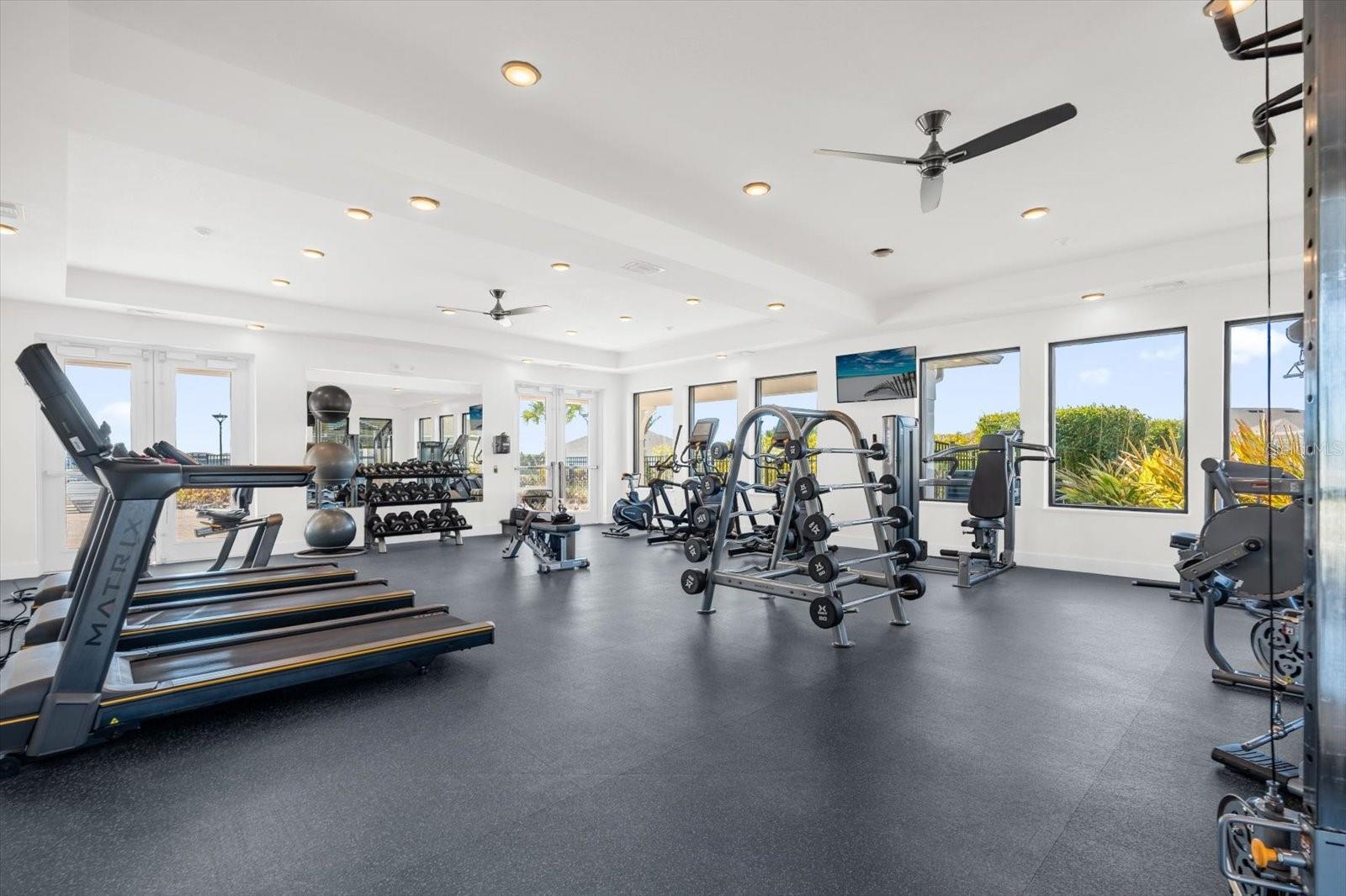 Image 28 of 52 For 1911 Spring Shower Circle