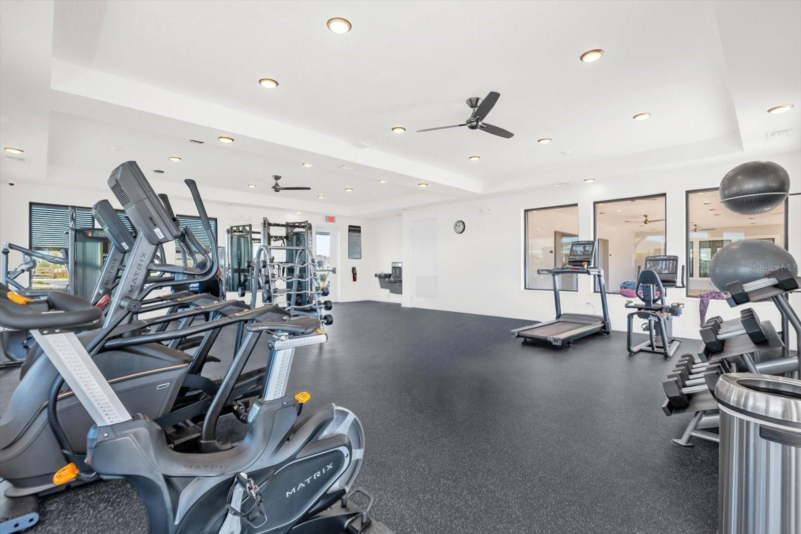 Image 29 of 52 For 1911 Spring Shower Circle