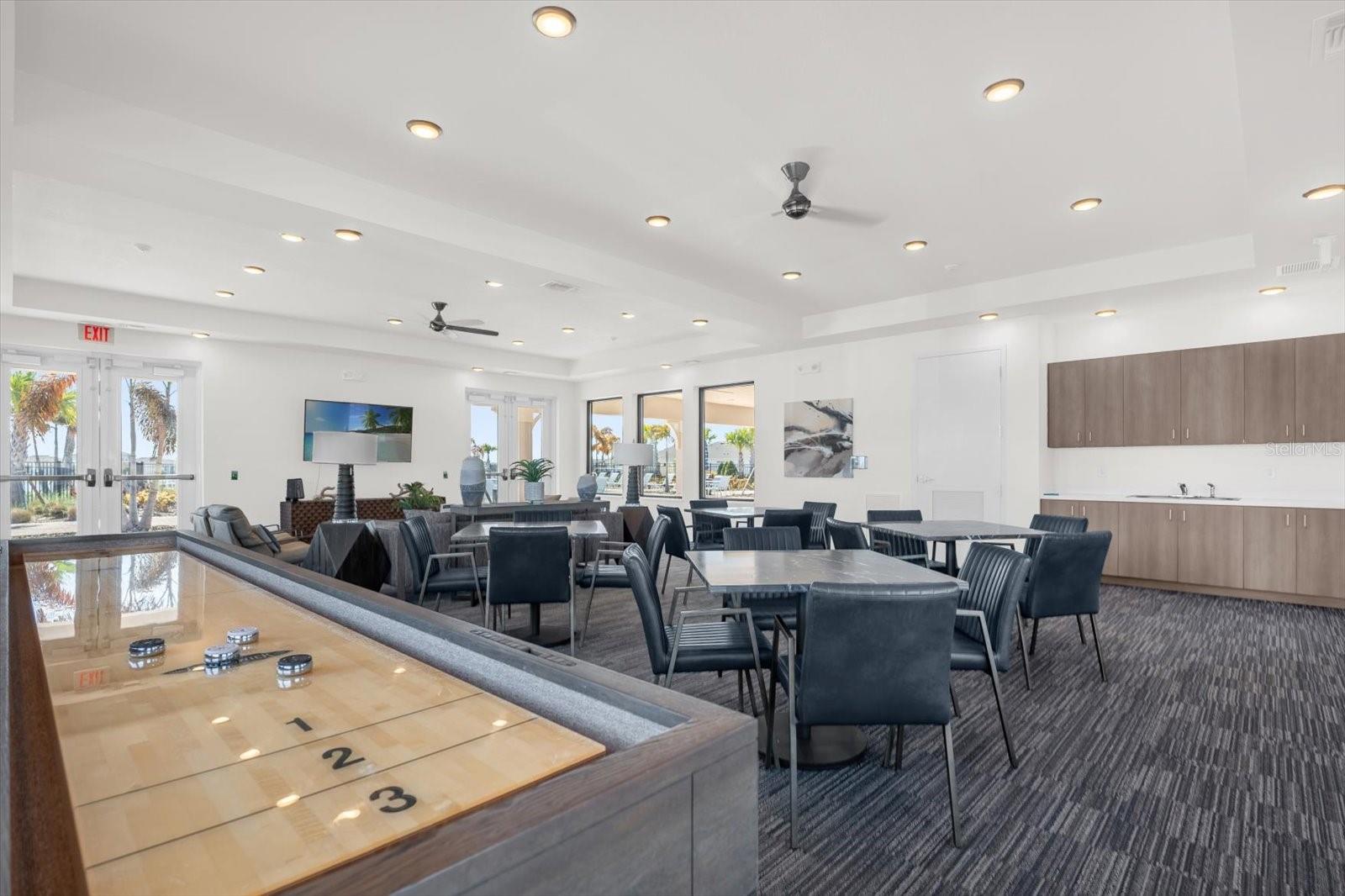 Image 31 of 52 For 1911 Spring Shower Circle