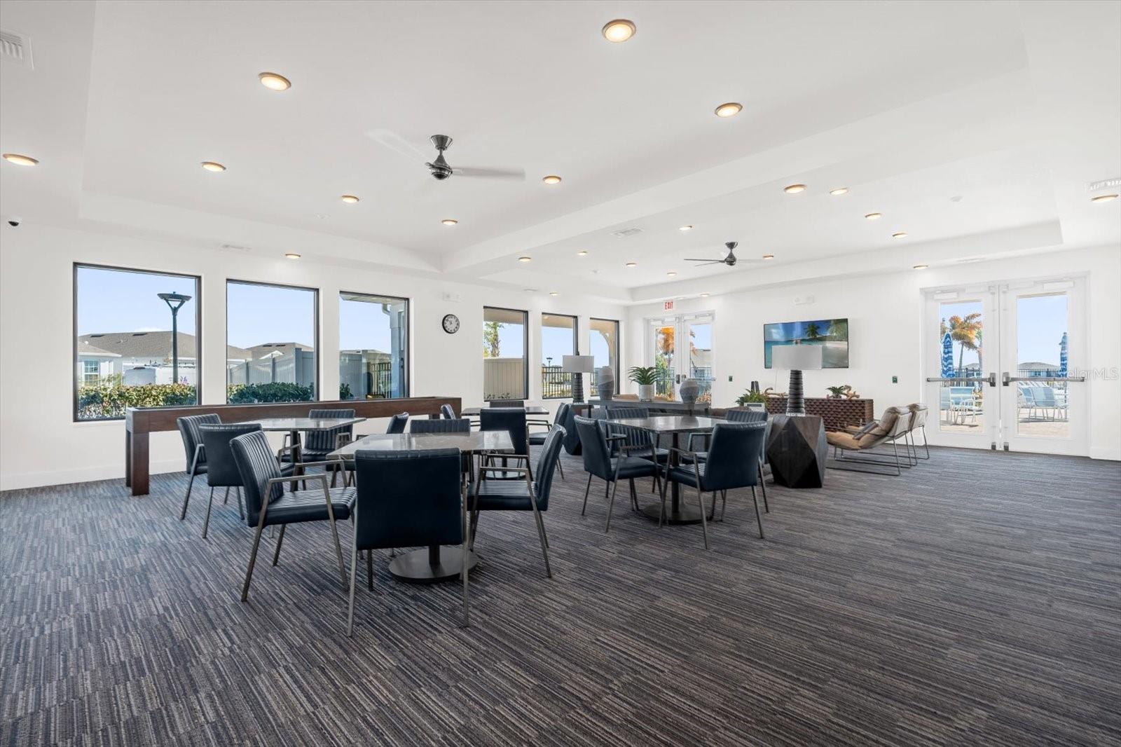 Image 32 of 52 For 1911 Spring Shower Circle