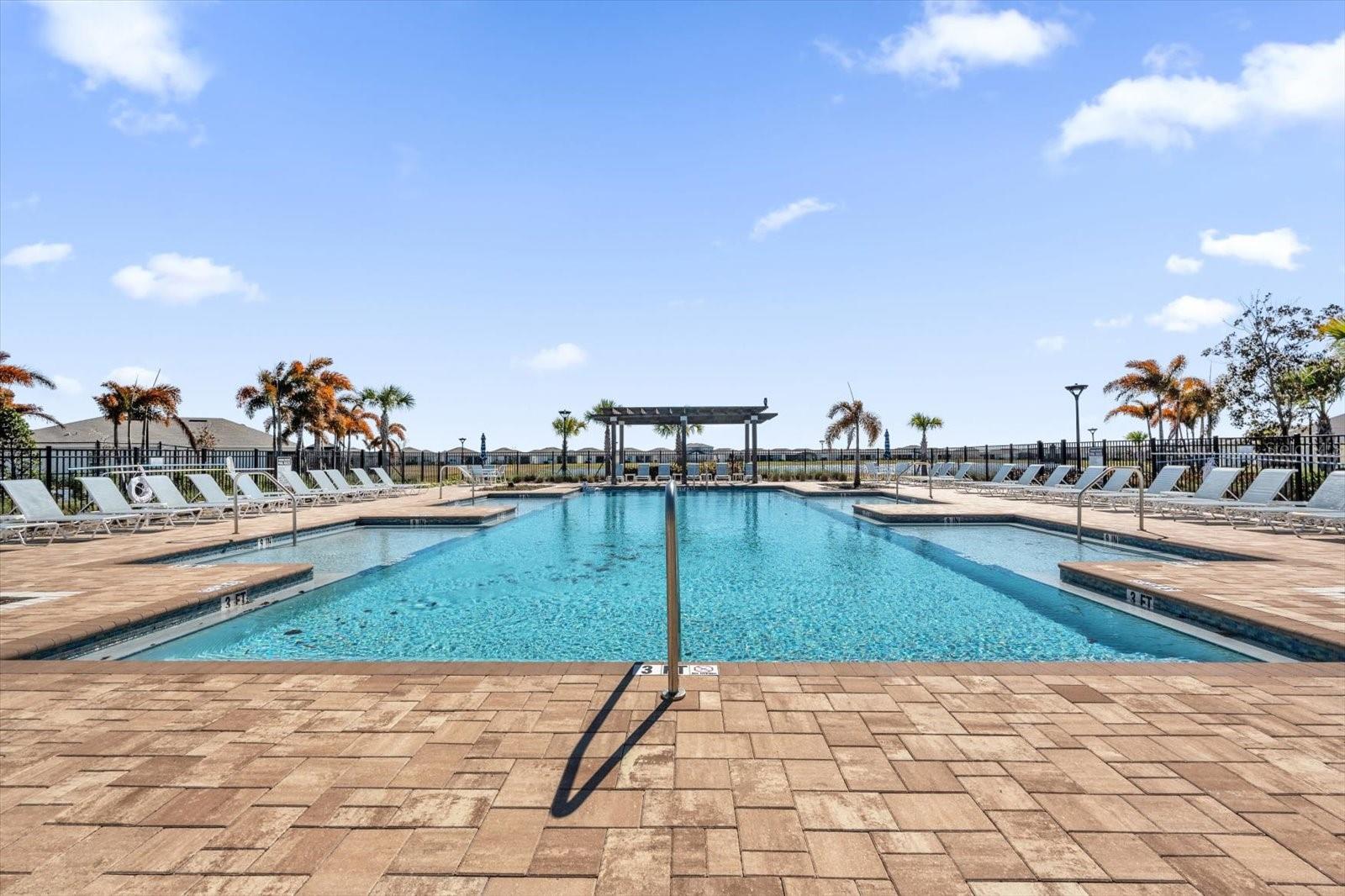 Image 33 of 52 For 1911 Spring Shower Circle