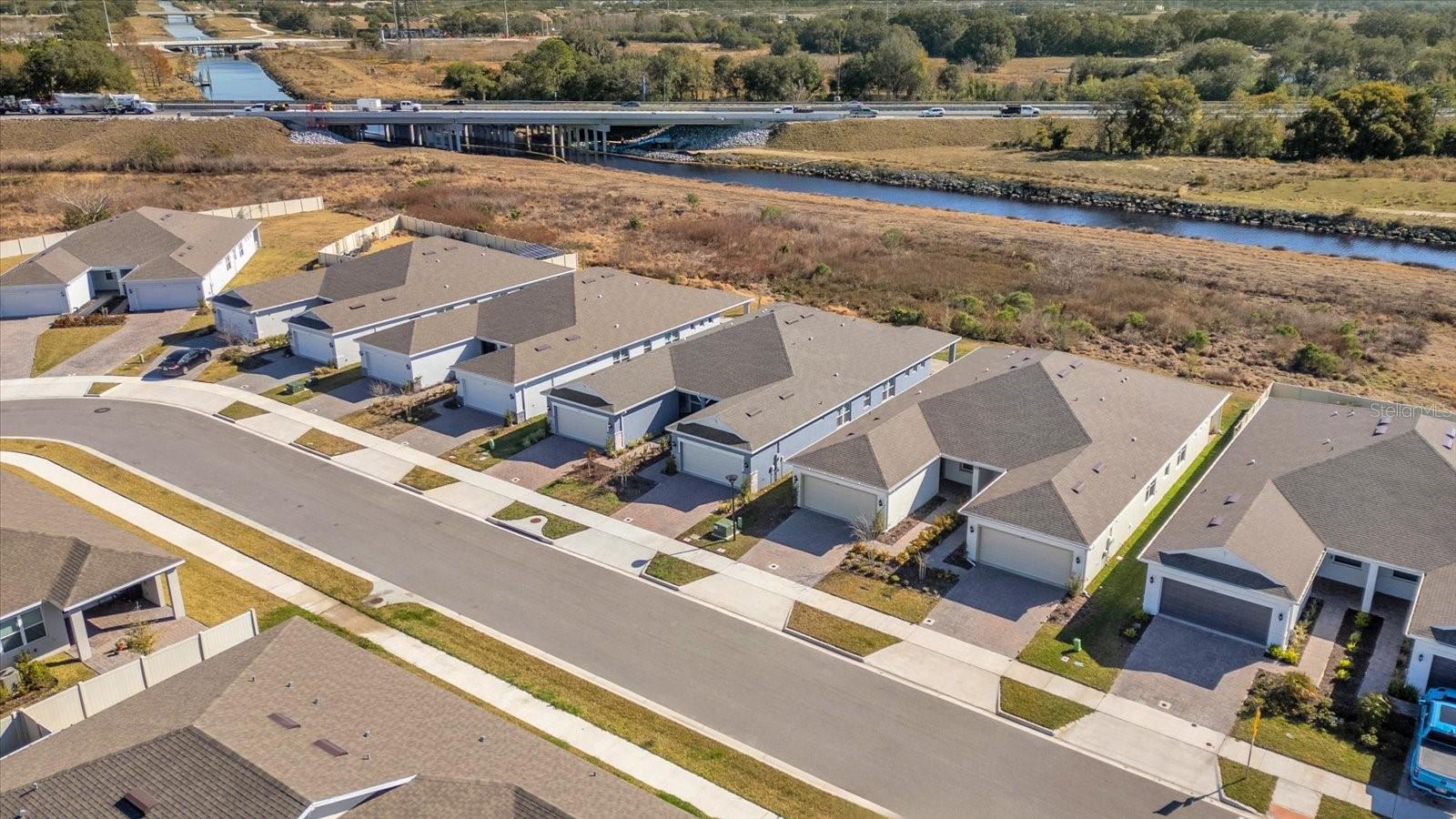 Image 37 of 52 For 1911 Spring Shower Circle