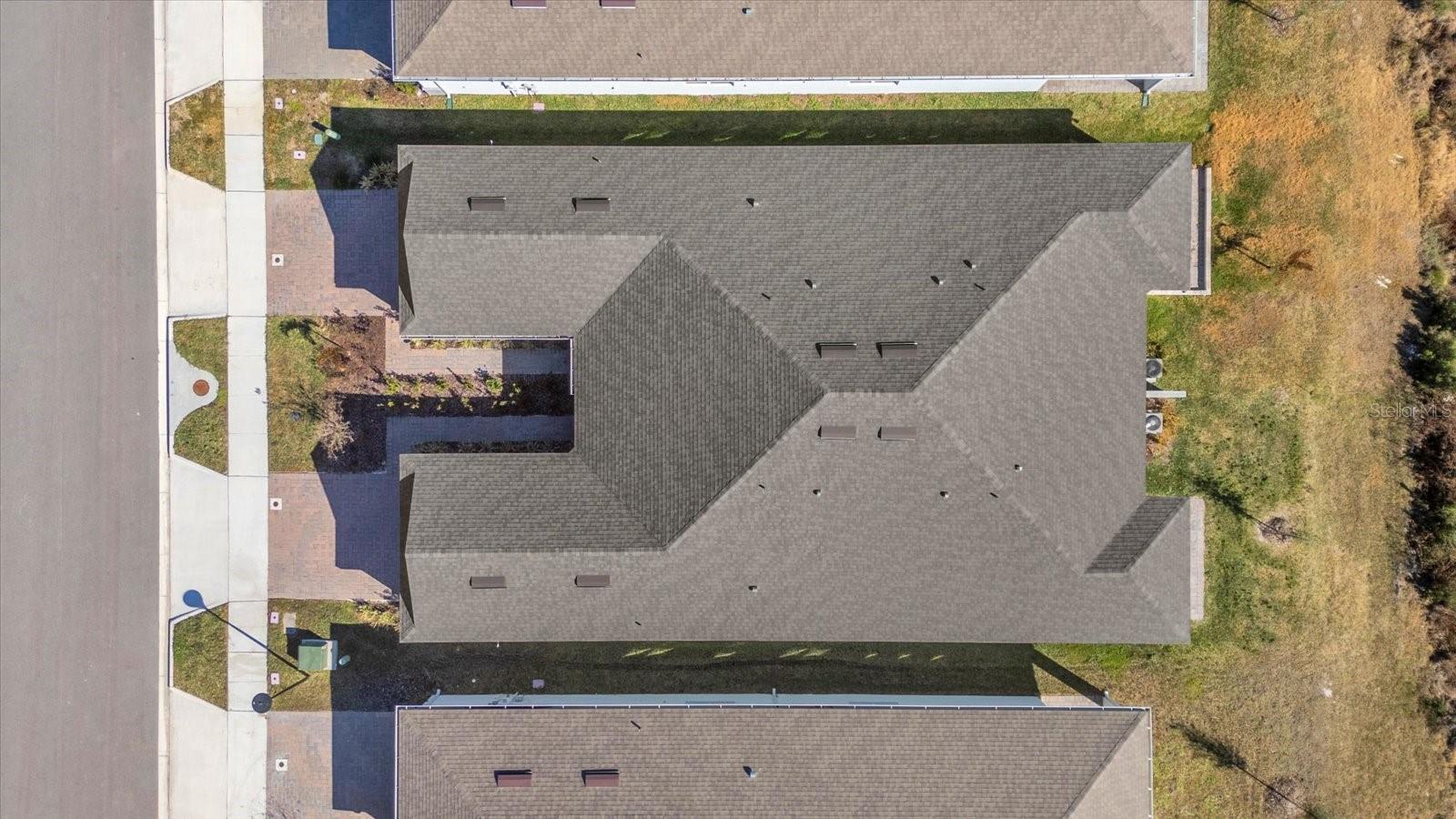 Image 38 of 52 For 1911 Spring Shower Circle