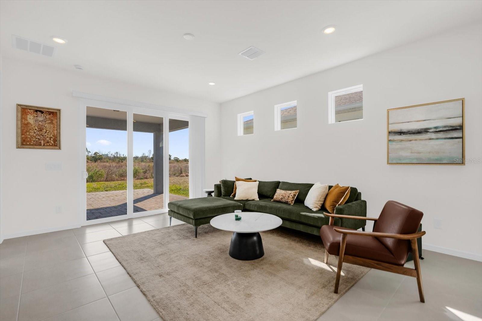 Image 4 of 52 For 1911 Spring Shower Circle