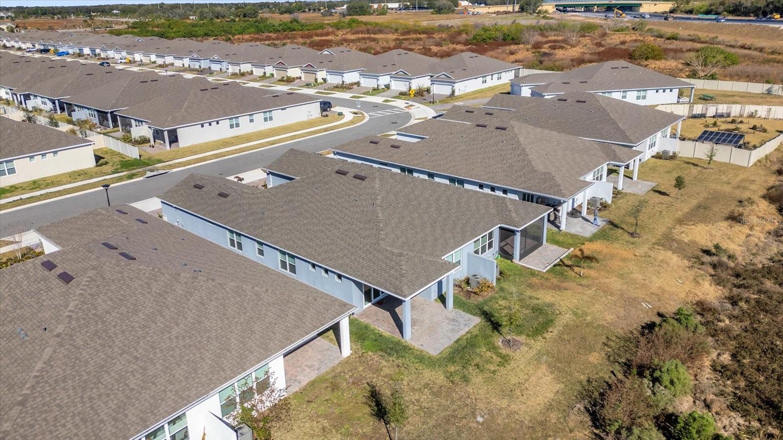 Image 40 of 52 For 1911 Spring Shower Circle