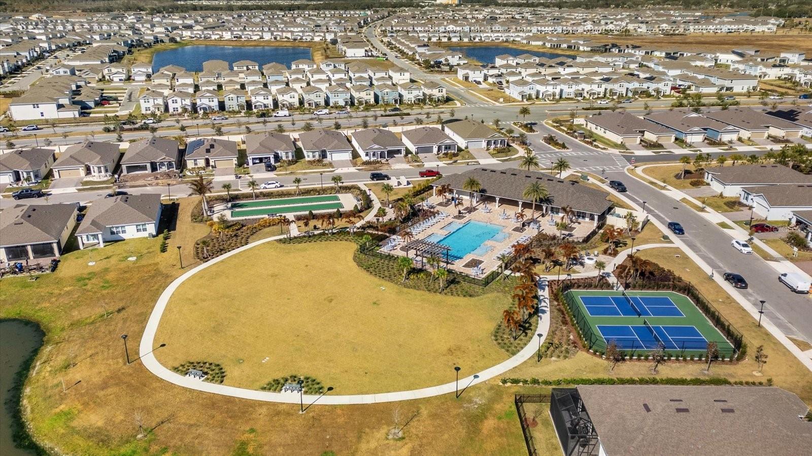 Image 42 of 52 For 1911 Spring Shower Circle