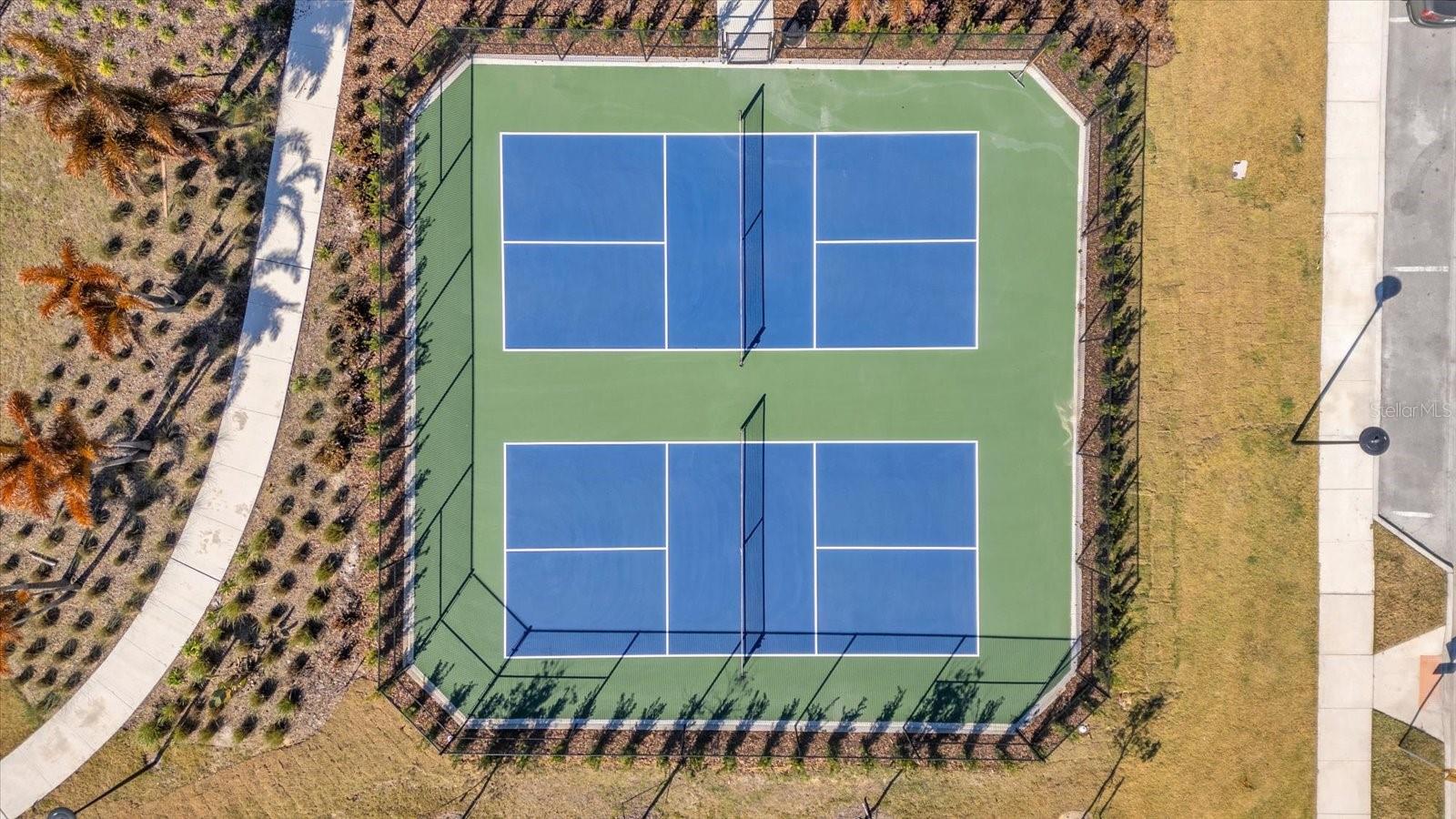 Image 43 of 52 For 1911 Spring Shower Circle