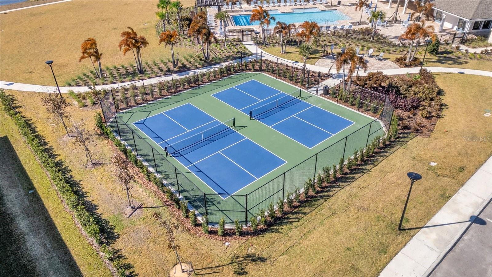 Image 44 of 52 For 1911 Spring Shower Circle