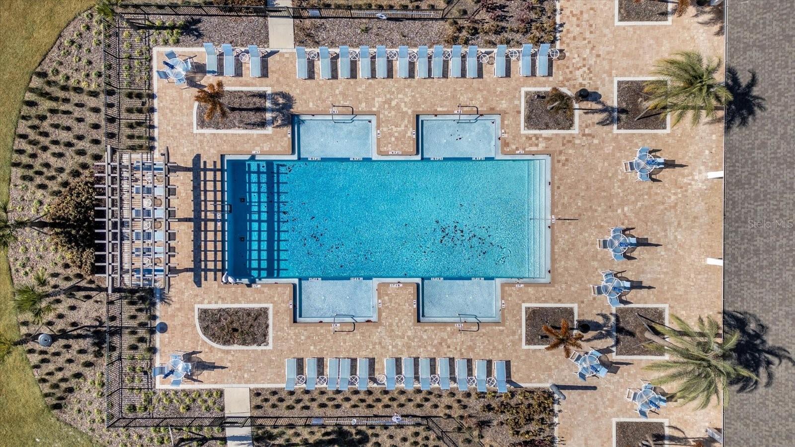 Image 46 of 52 For 1911 Spring Shower Circle