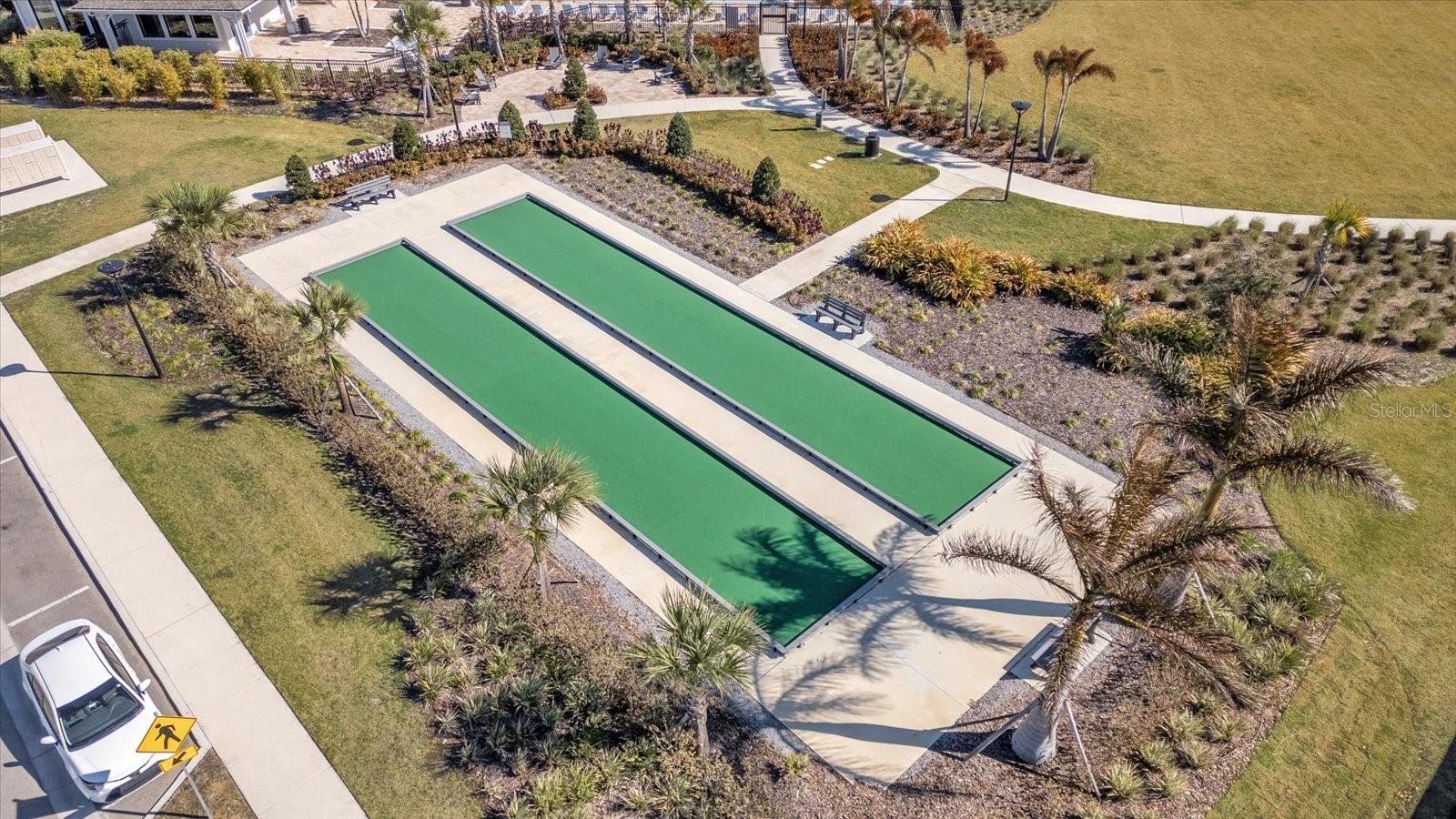 Image 47 of 52 For 1911 Spring Shower Circle