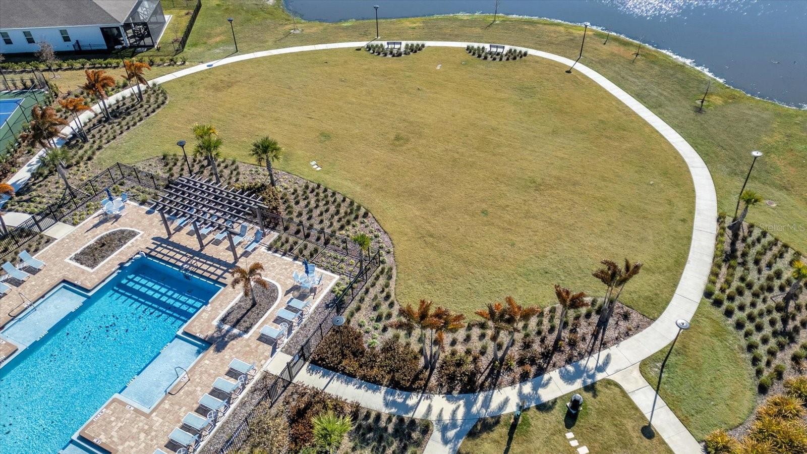 Image 49 of 52 For 1911 Spring Shower Circle