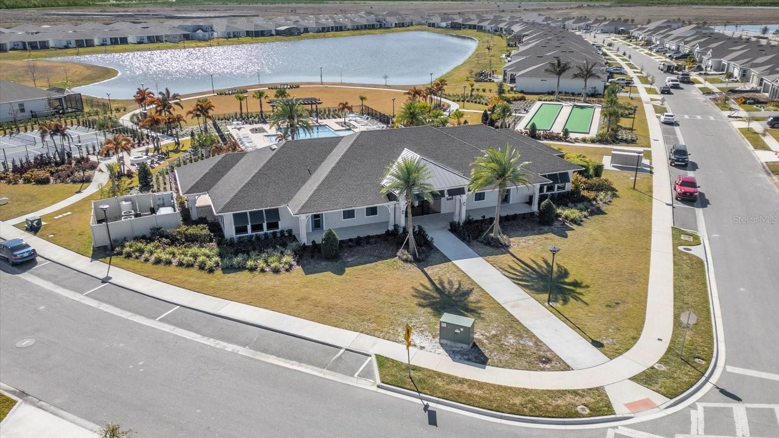 Image 51 of 52 For 1911 Spring Shower Circle