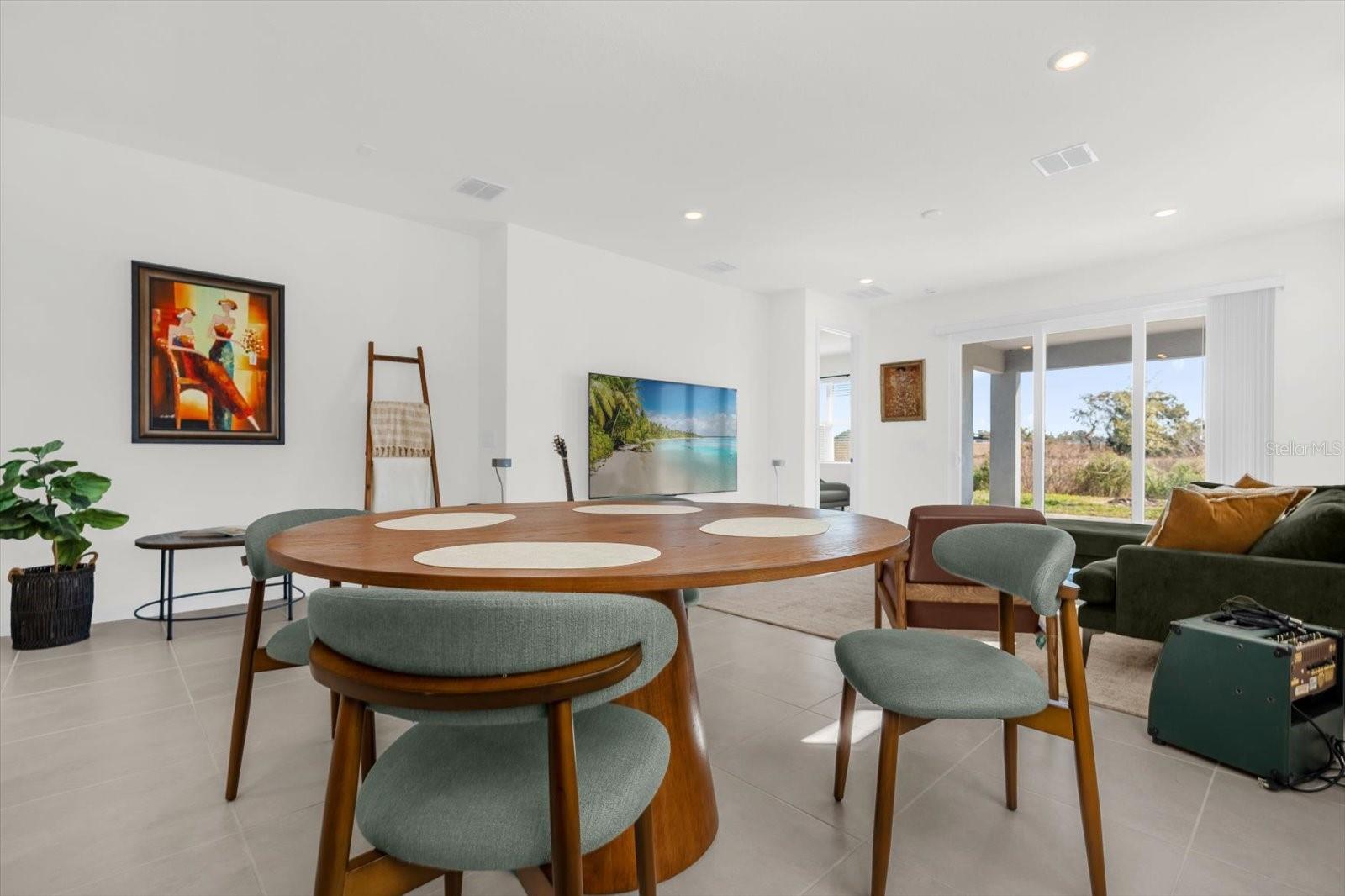 Image 7 of 52 For 1911 Spring Shower Circle