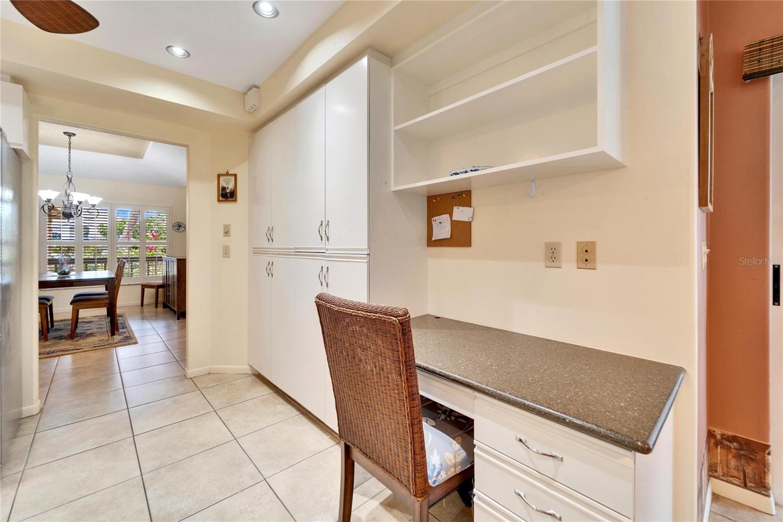 Image 43 of 73 For 2913 Aston Avenue