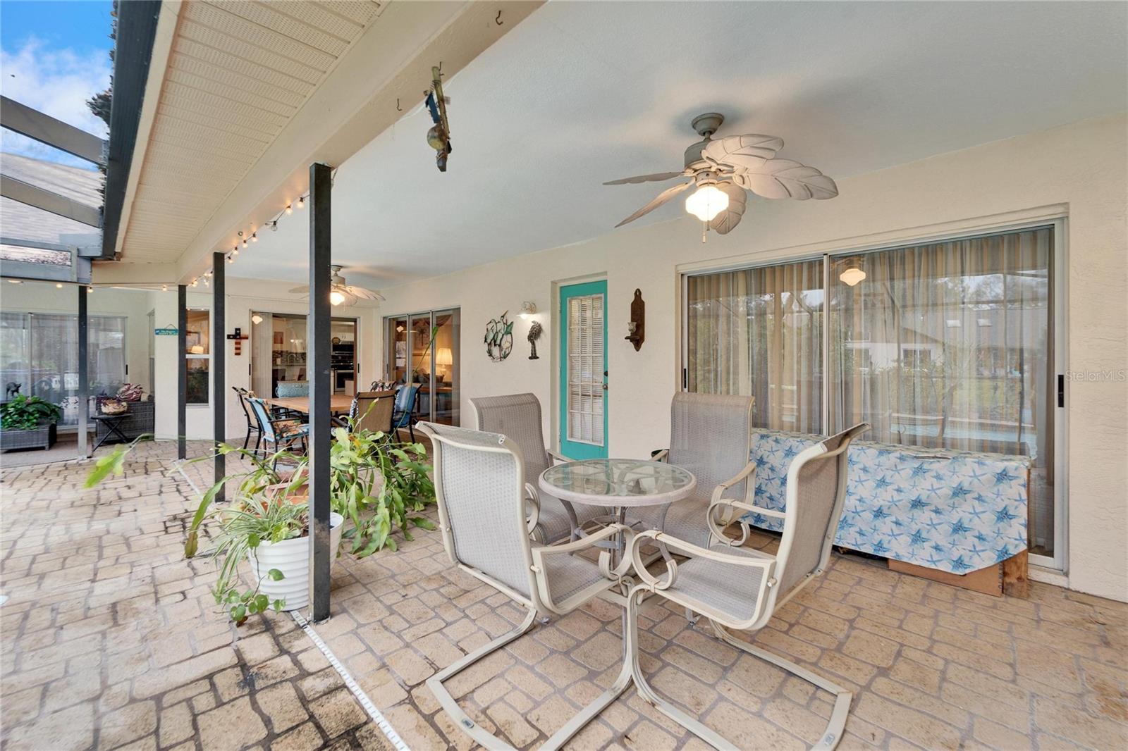 Image 46 of 73 For 2913 Aston Avenue