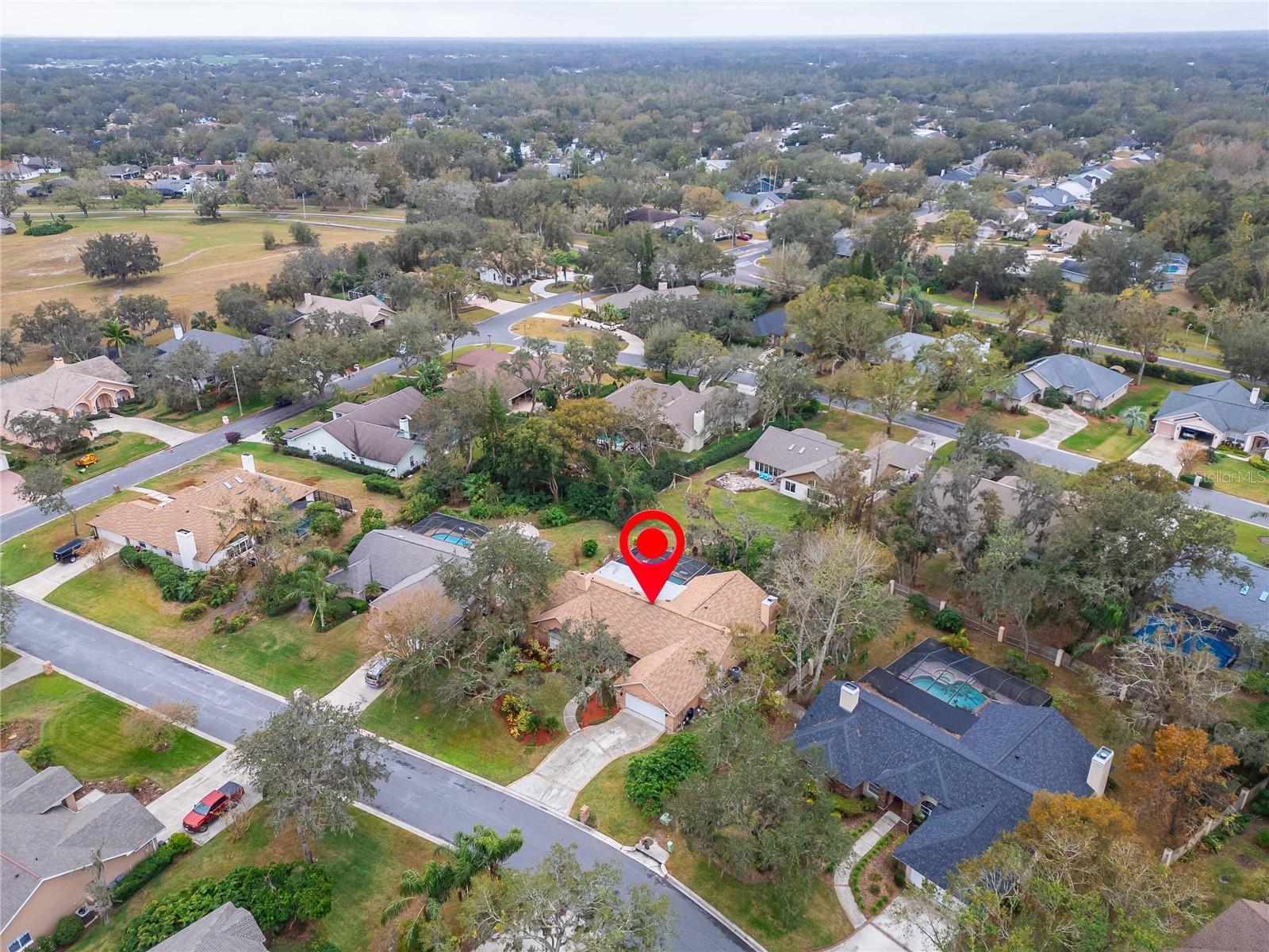 Image 61 of 73 For 2913 Aston Avenue