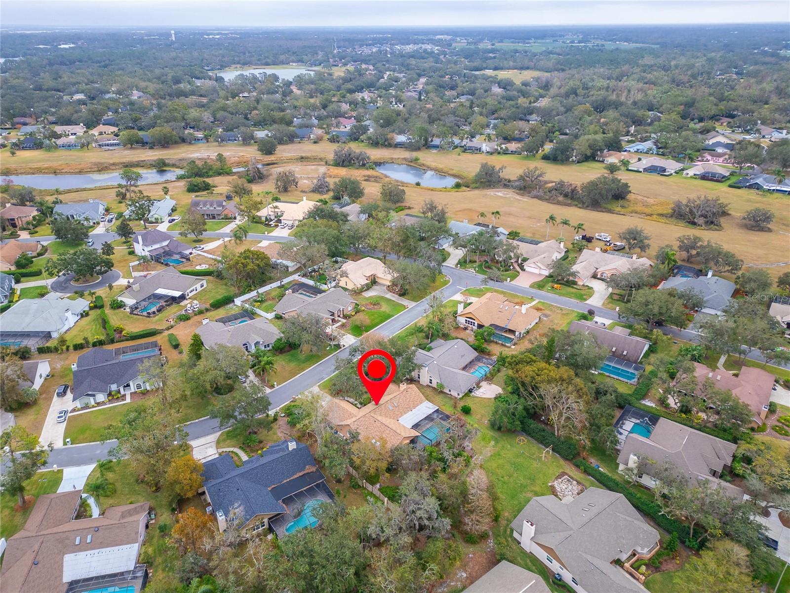 Image 63 of 73 For 2913 Aston Avenue