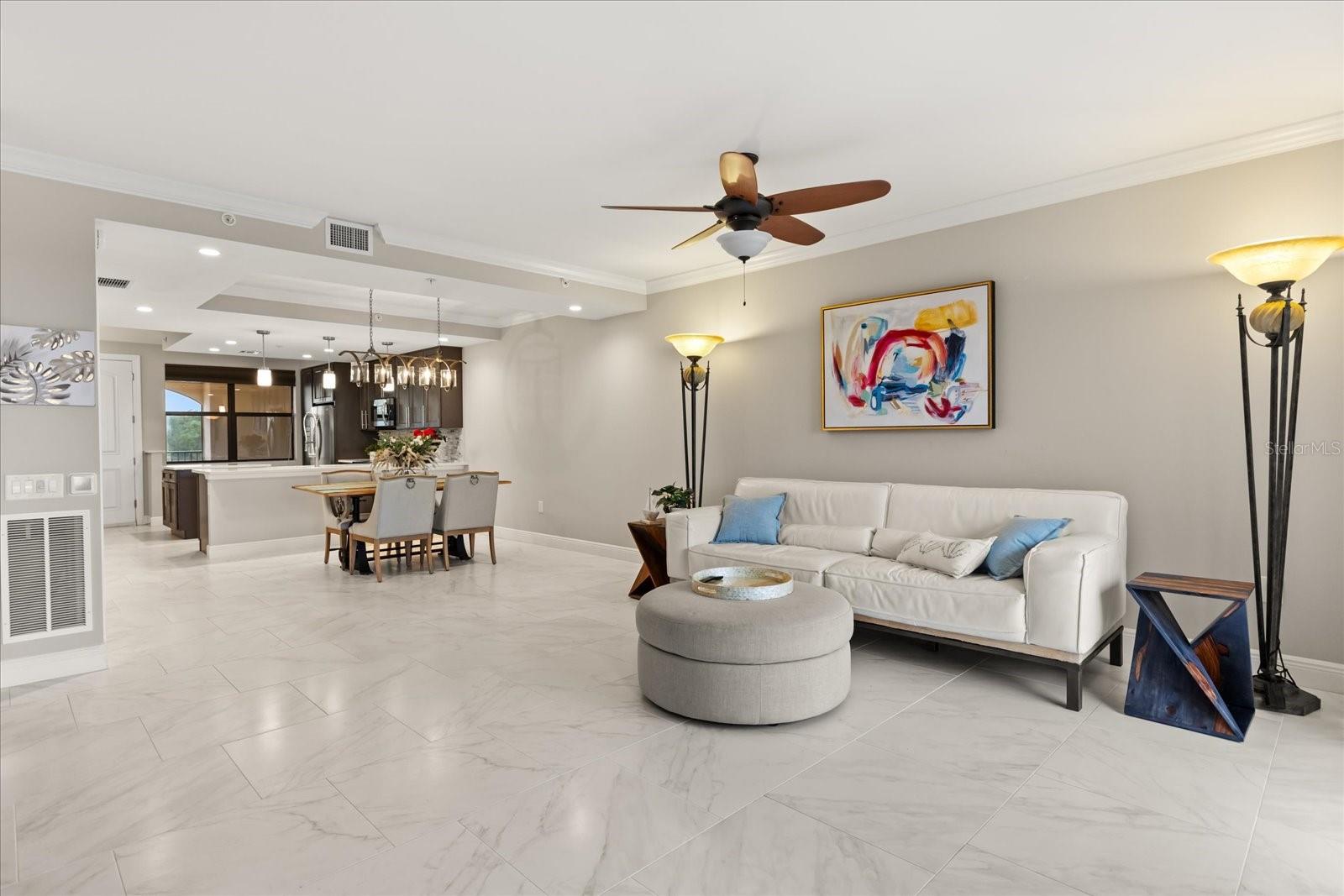 Image 10 of 24 For 16300 County Road 455 204