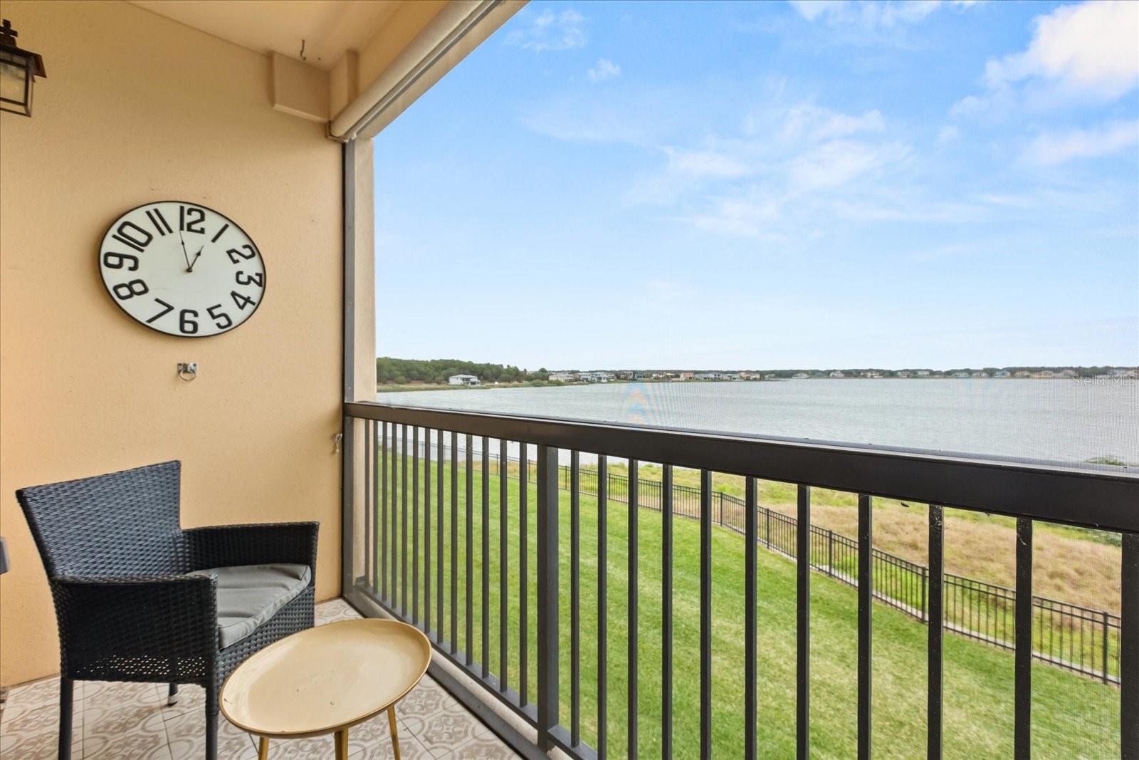 Image 20 of 24 For 16300 County Road 455 204