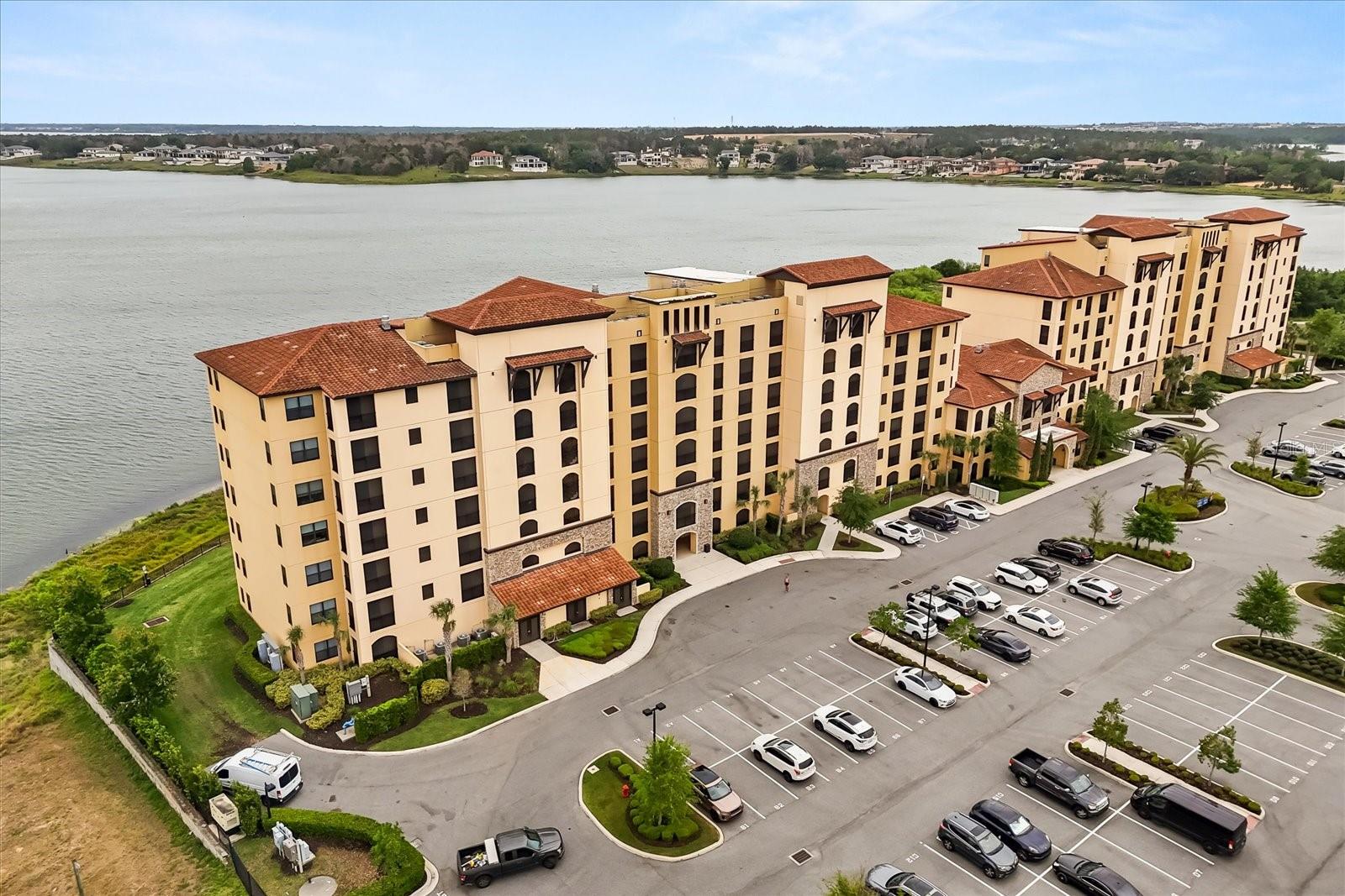 Image 23 of 24 For 16300 County Road 455 204