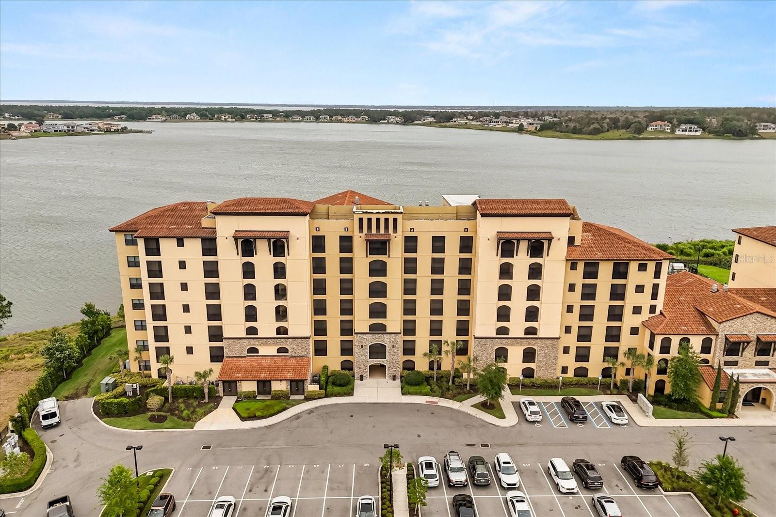 Image 24 of 24 For 16300 County Road 455 204