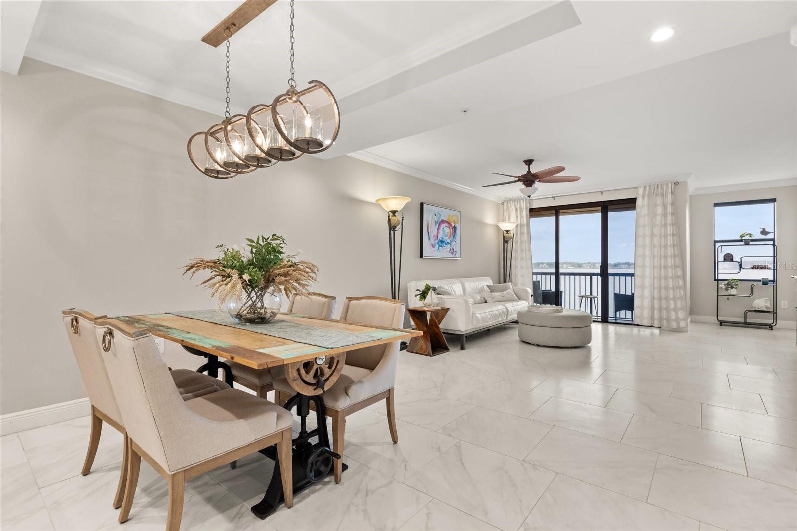 Image 5 of 24 For 16300 County Road 455 204