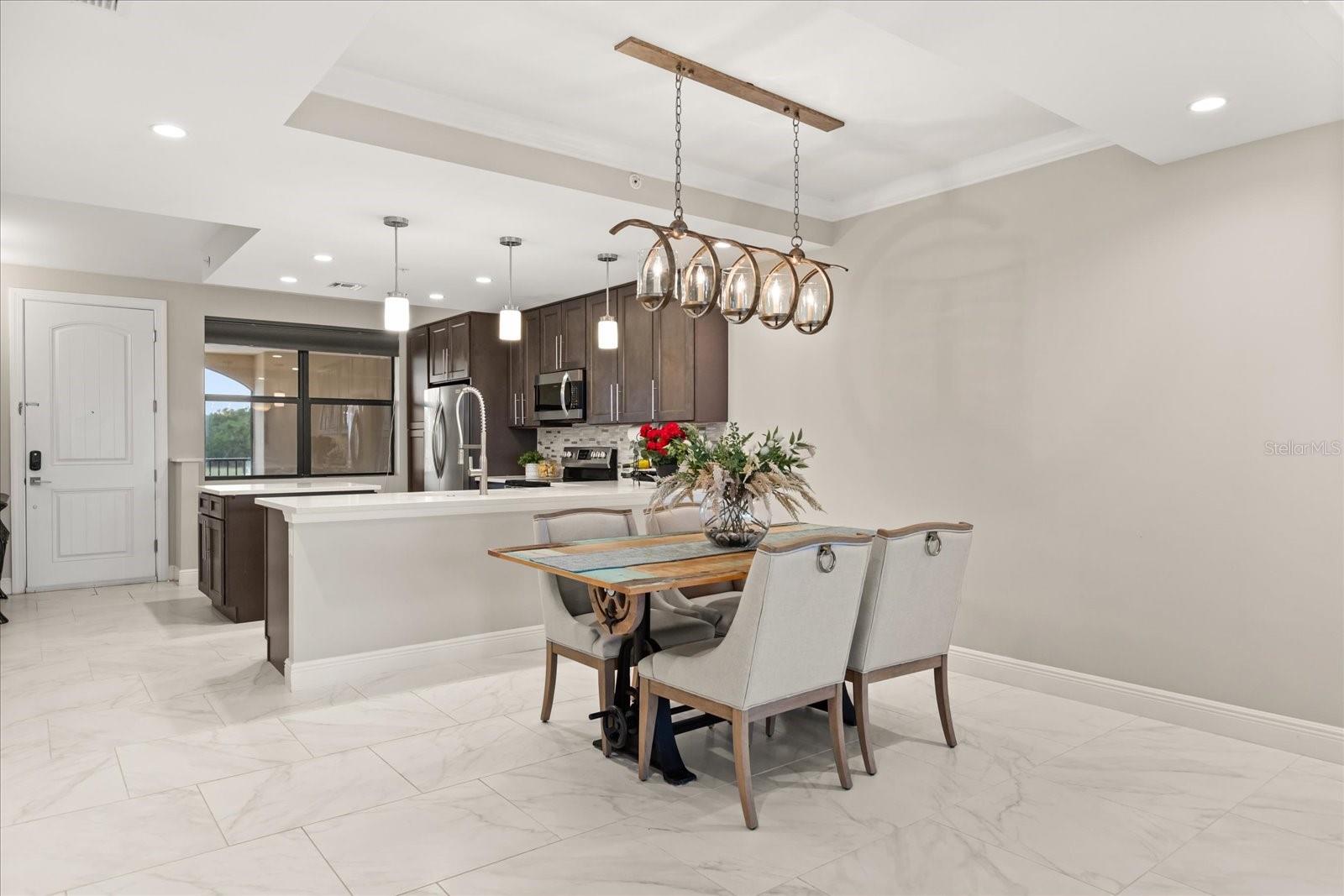 Image 7 of 24 For 16300 County Road 455 204