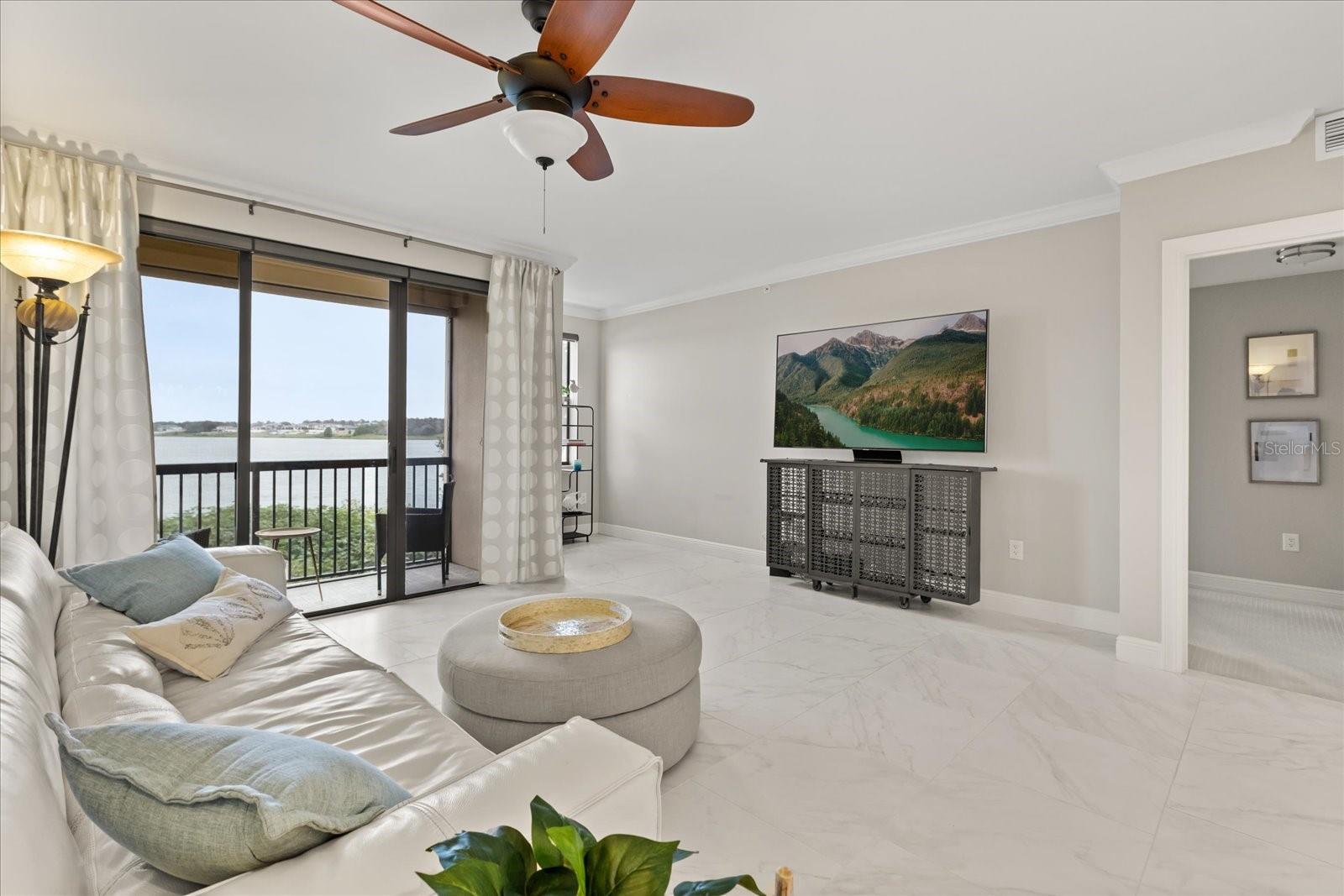 Image 9 of 24 For 16300 County Road 455 204