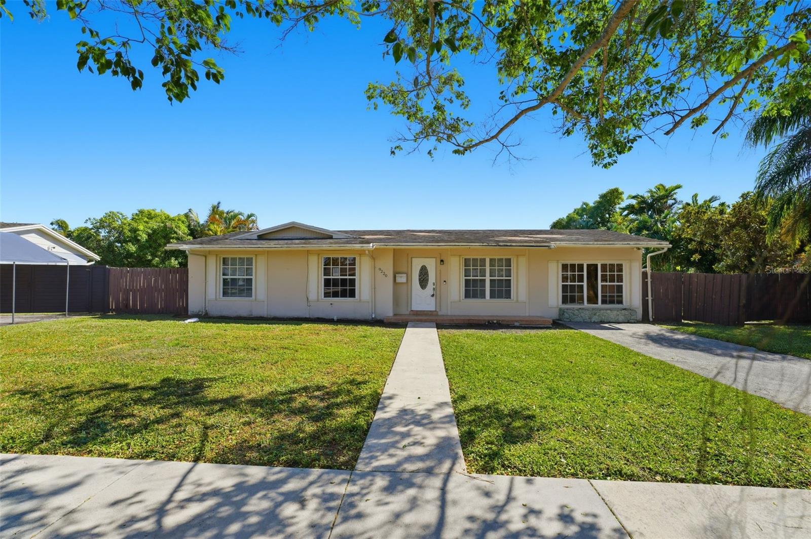 Details for 9220 185th Street, CUTLER BAY, FL 33157