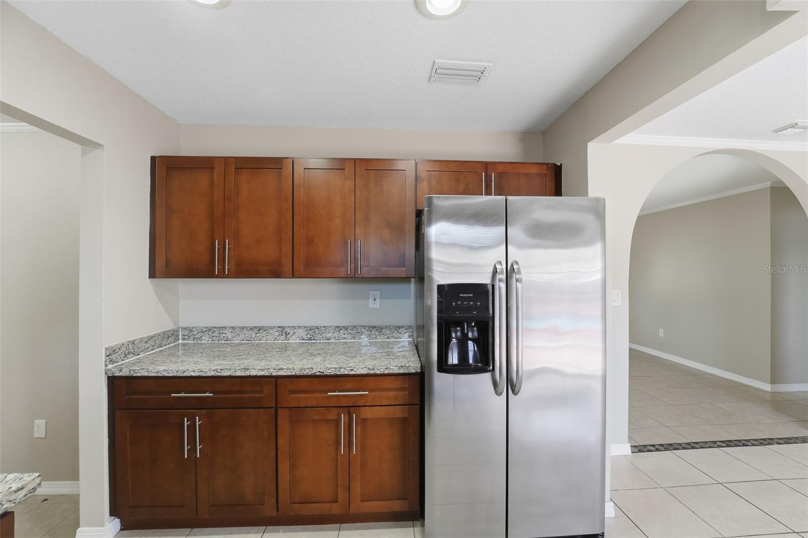 Image 10 of 28 For 9220 185th Street