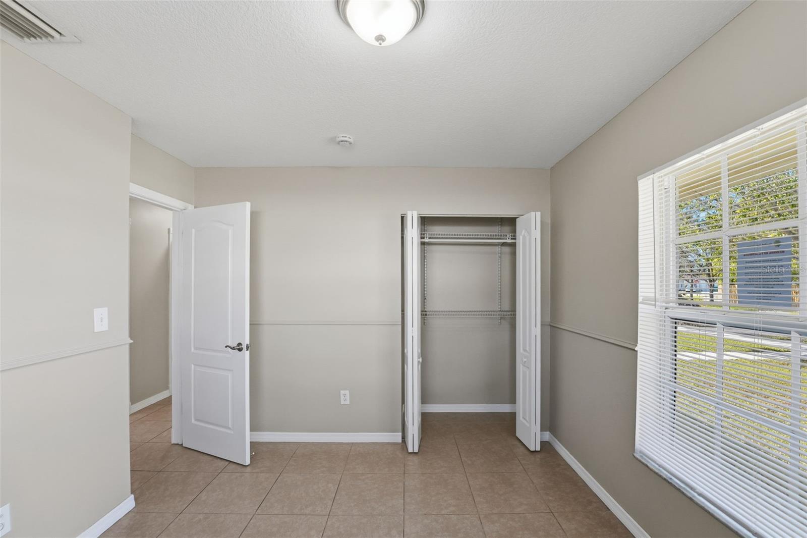 Image 13 of 28 For 9220 185th Street