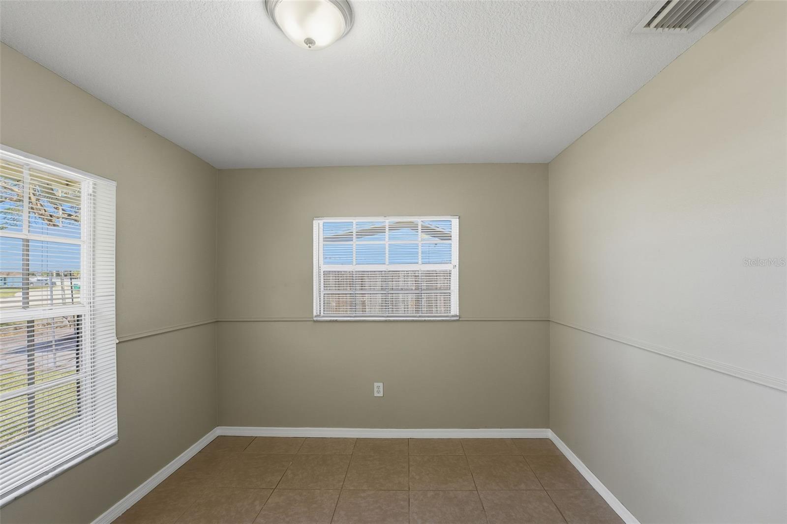 Image 14 of 28 For 9220 185th Street