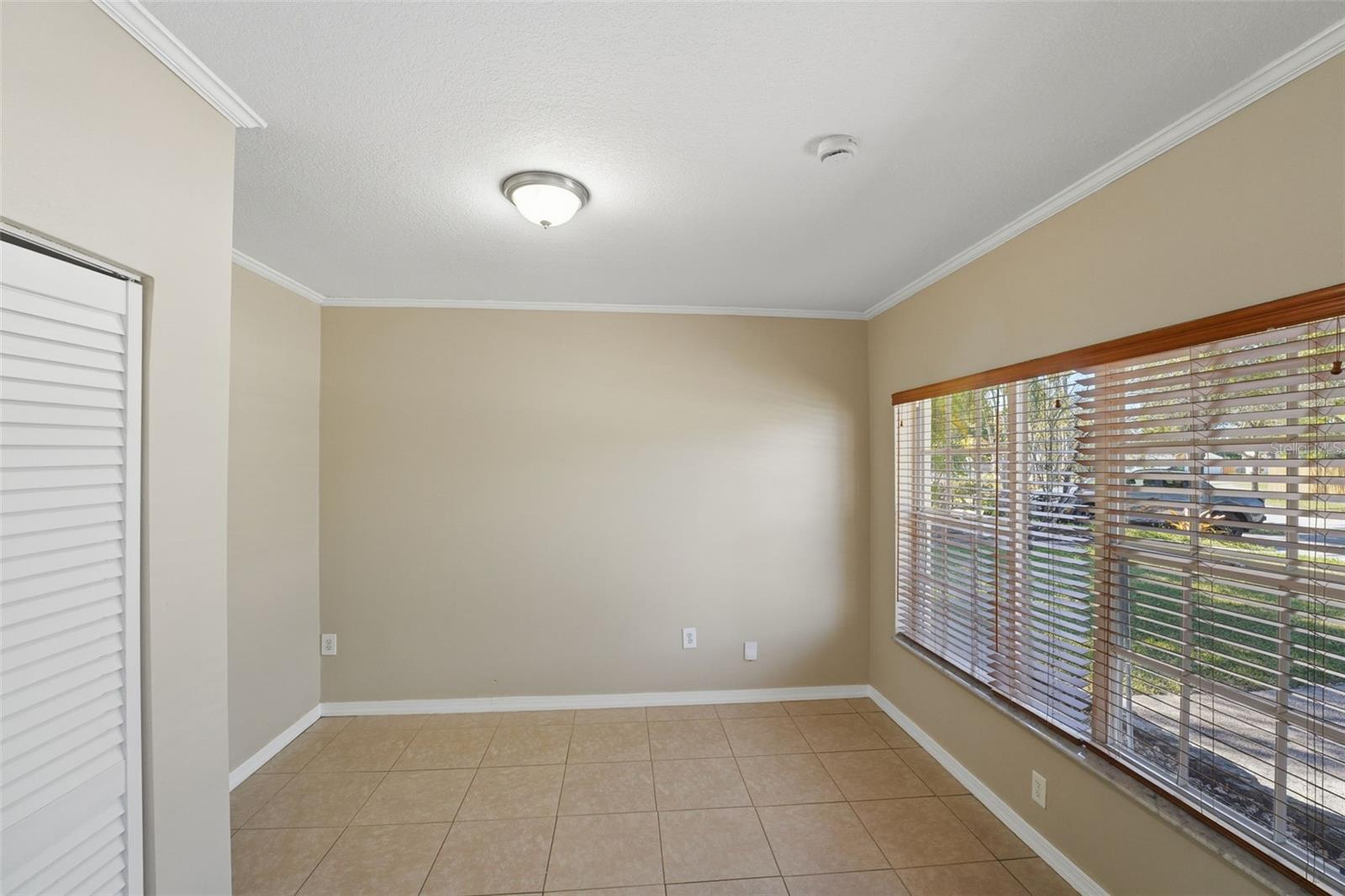 Image 17 of 28 For 9220 185th Street