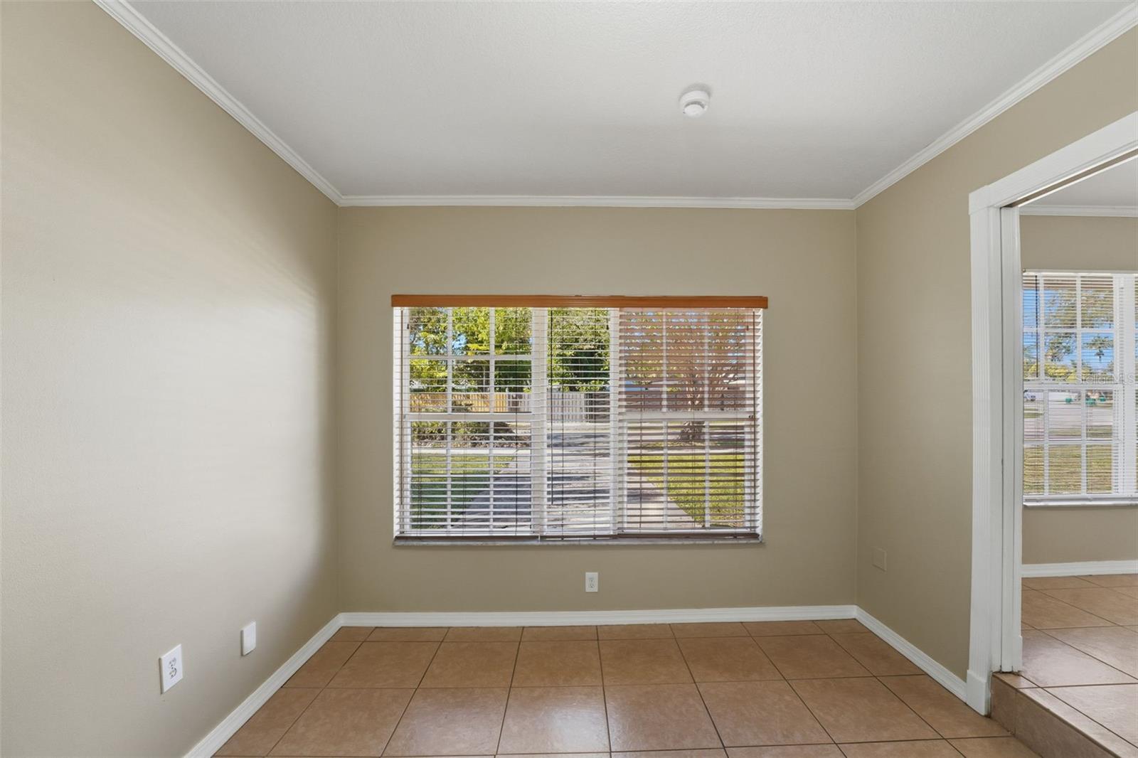 Image 18 of 28 For 9220 185th Street